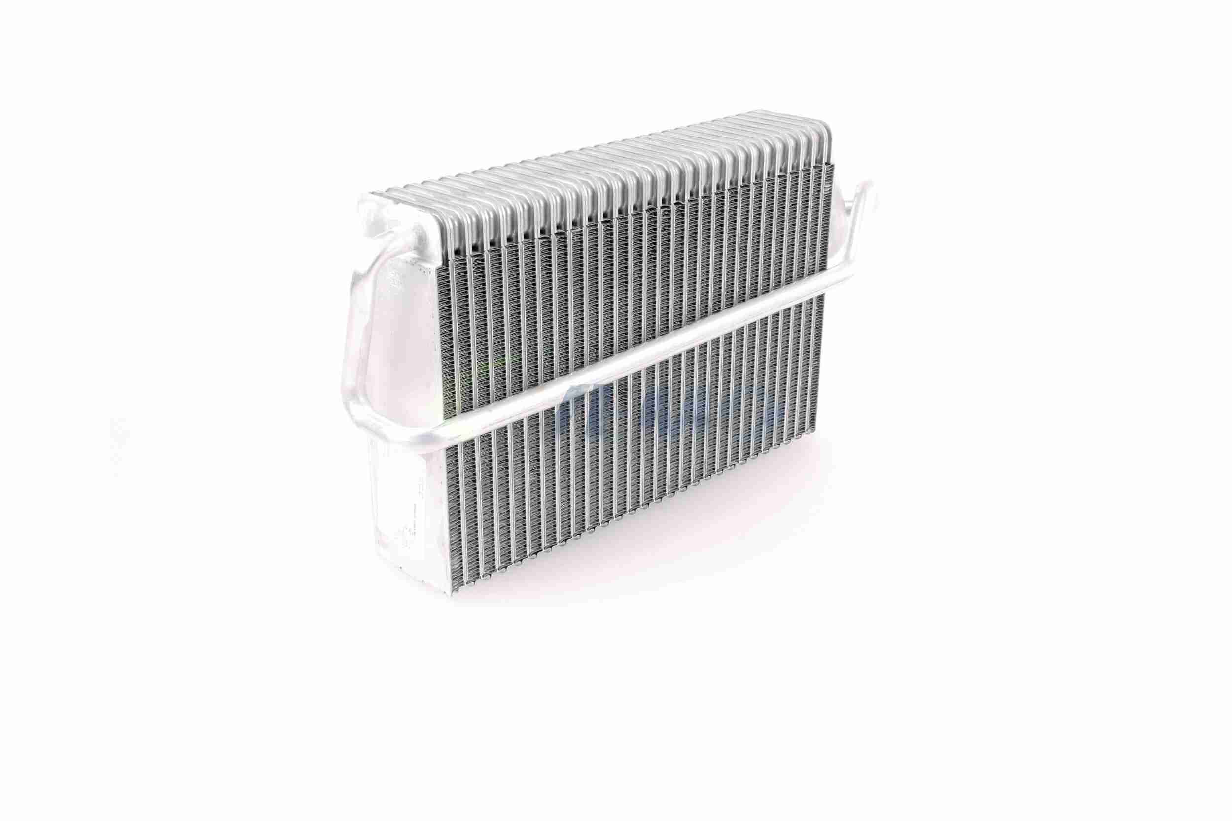 Vemo Airco verdamper V30-65-0017