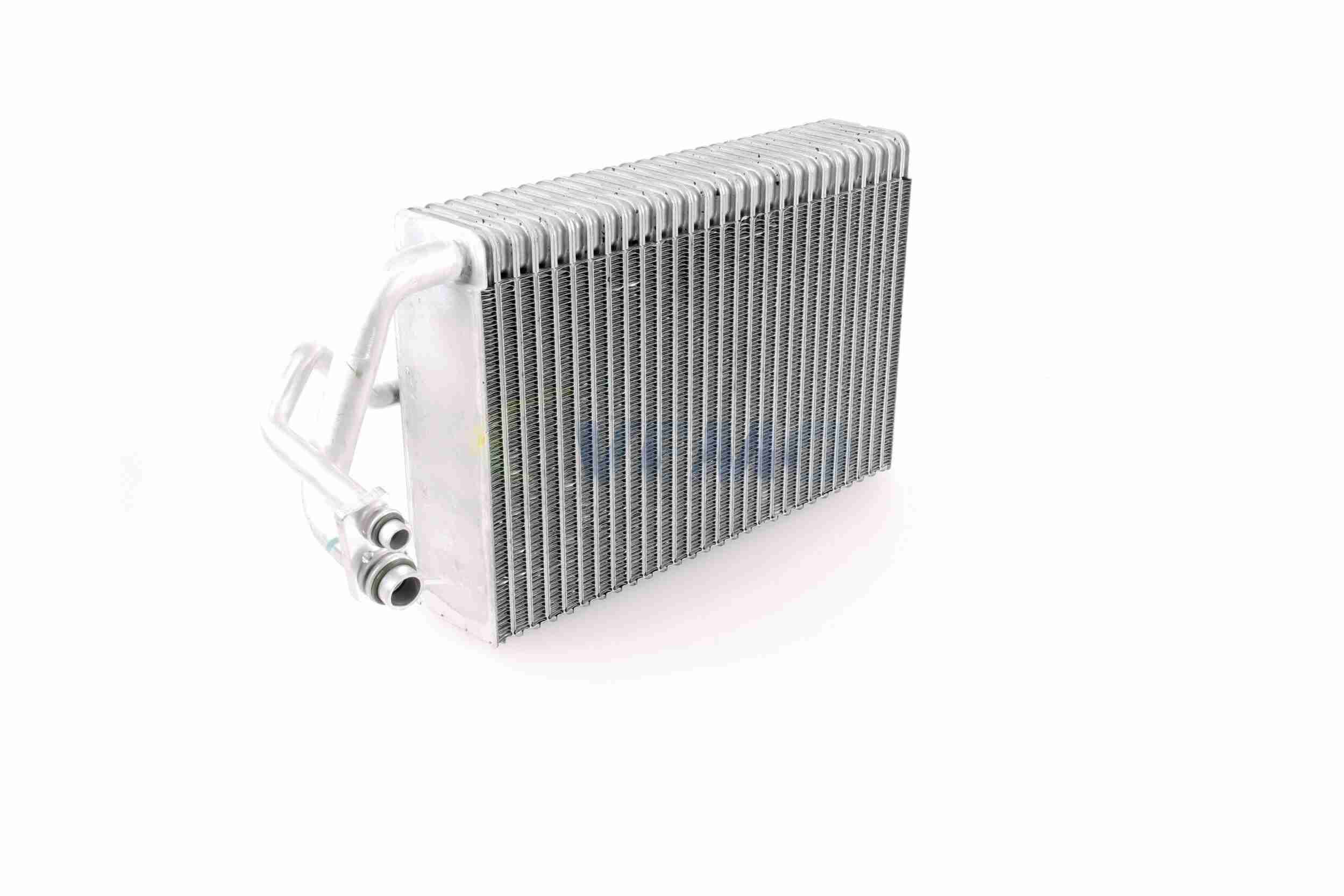 Vemo Airco verdamper V30-65-0017