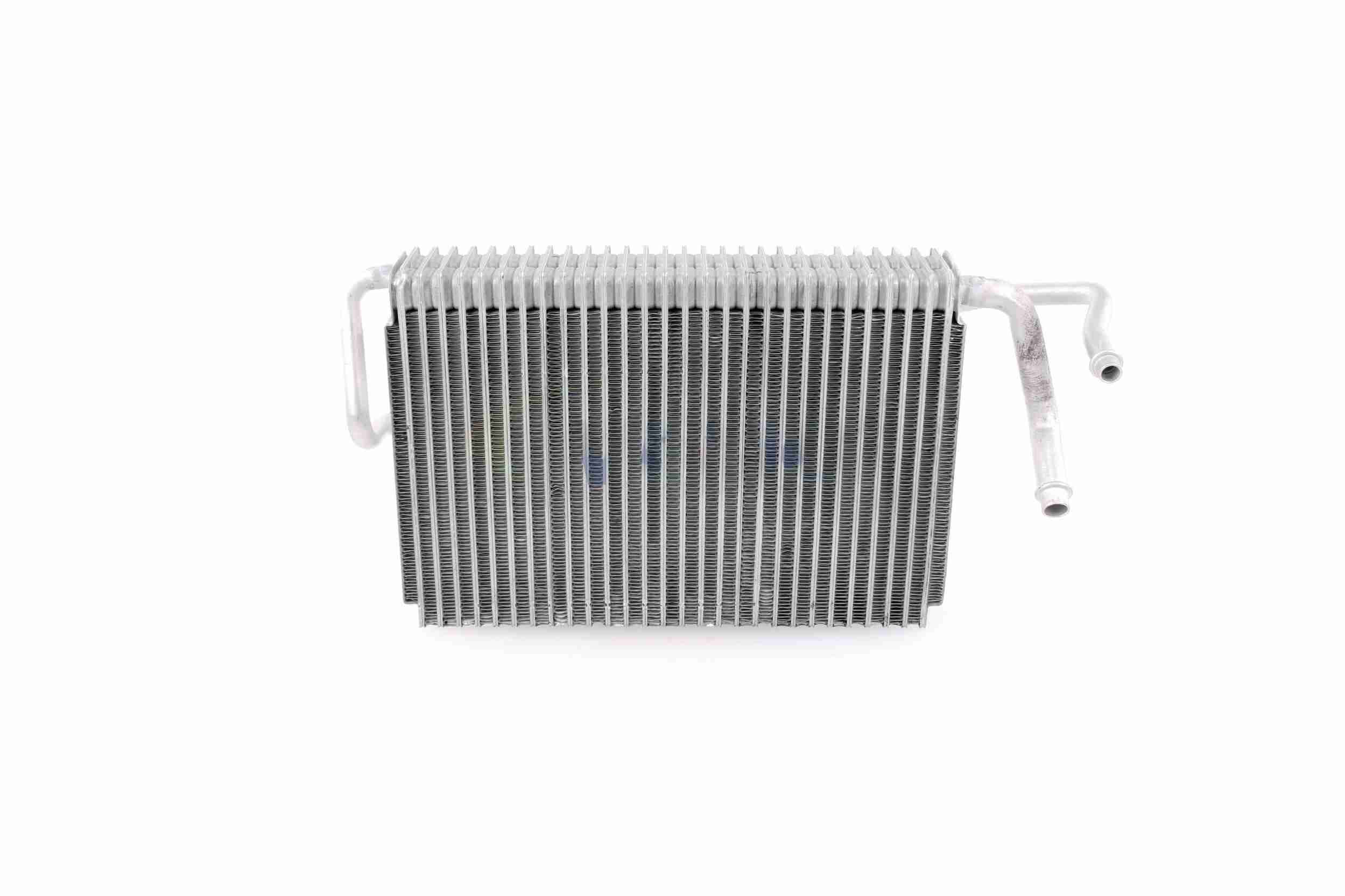 Vemo Airco verdamper V30-65-0018