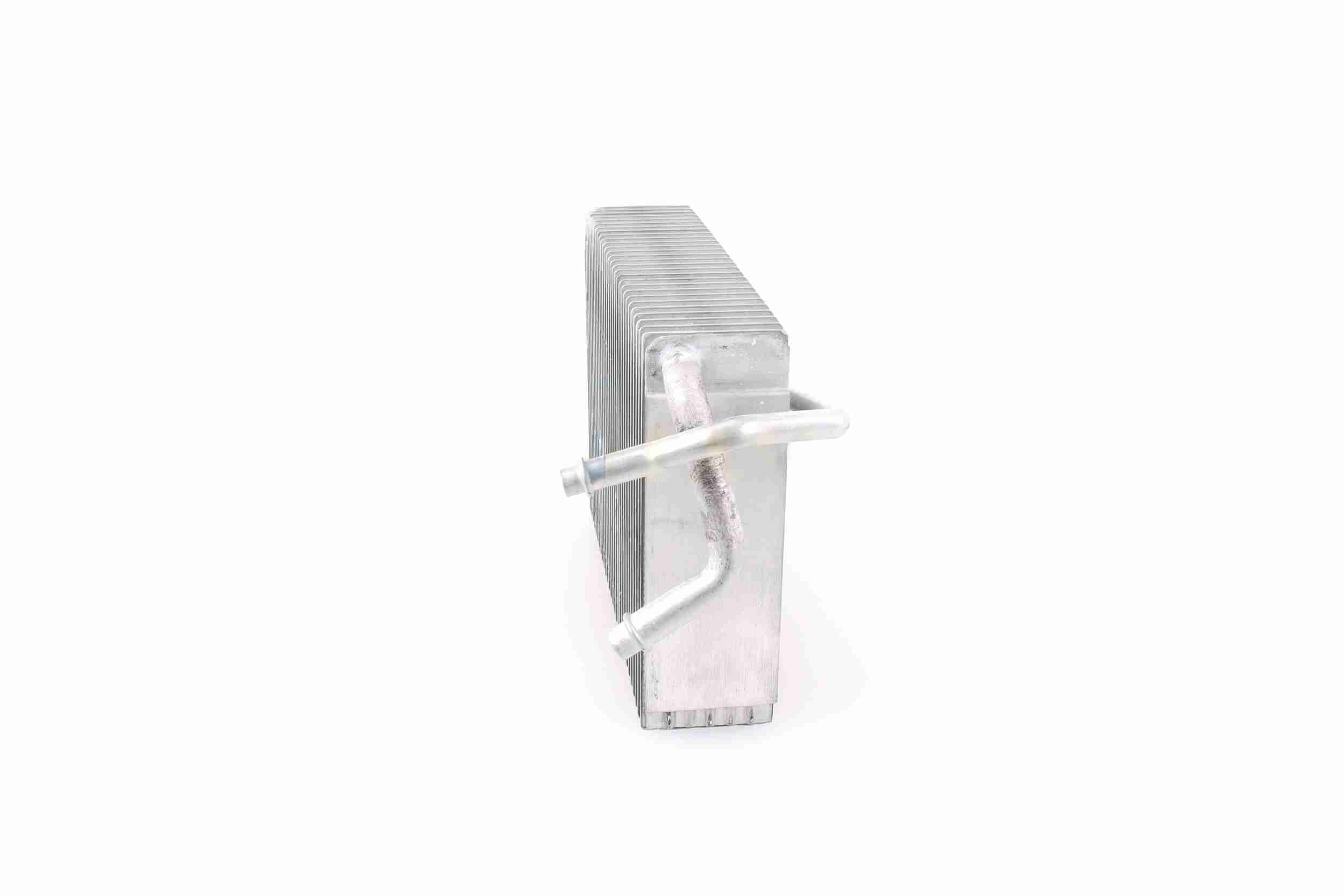 Vemo Airco verdamper V30-65-0018