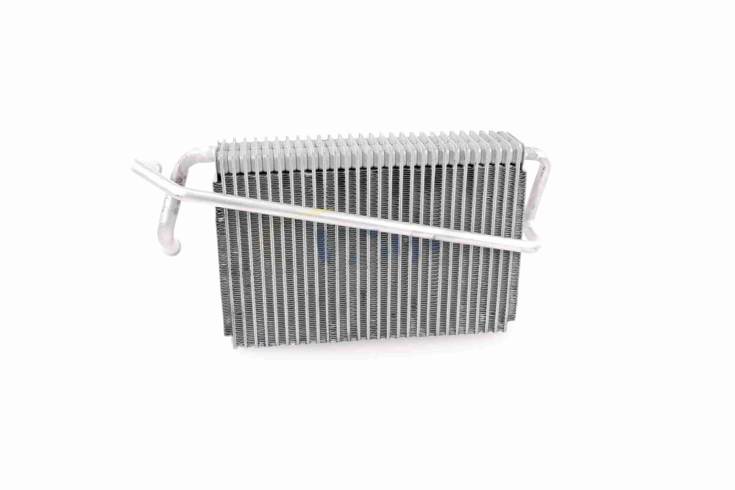 Vemo Airco verdamper V30-65-0018