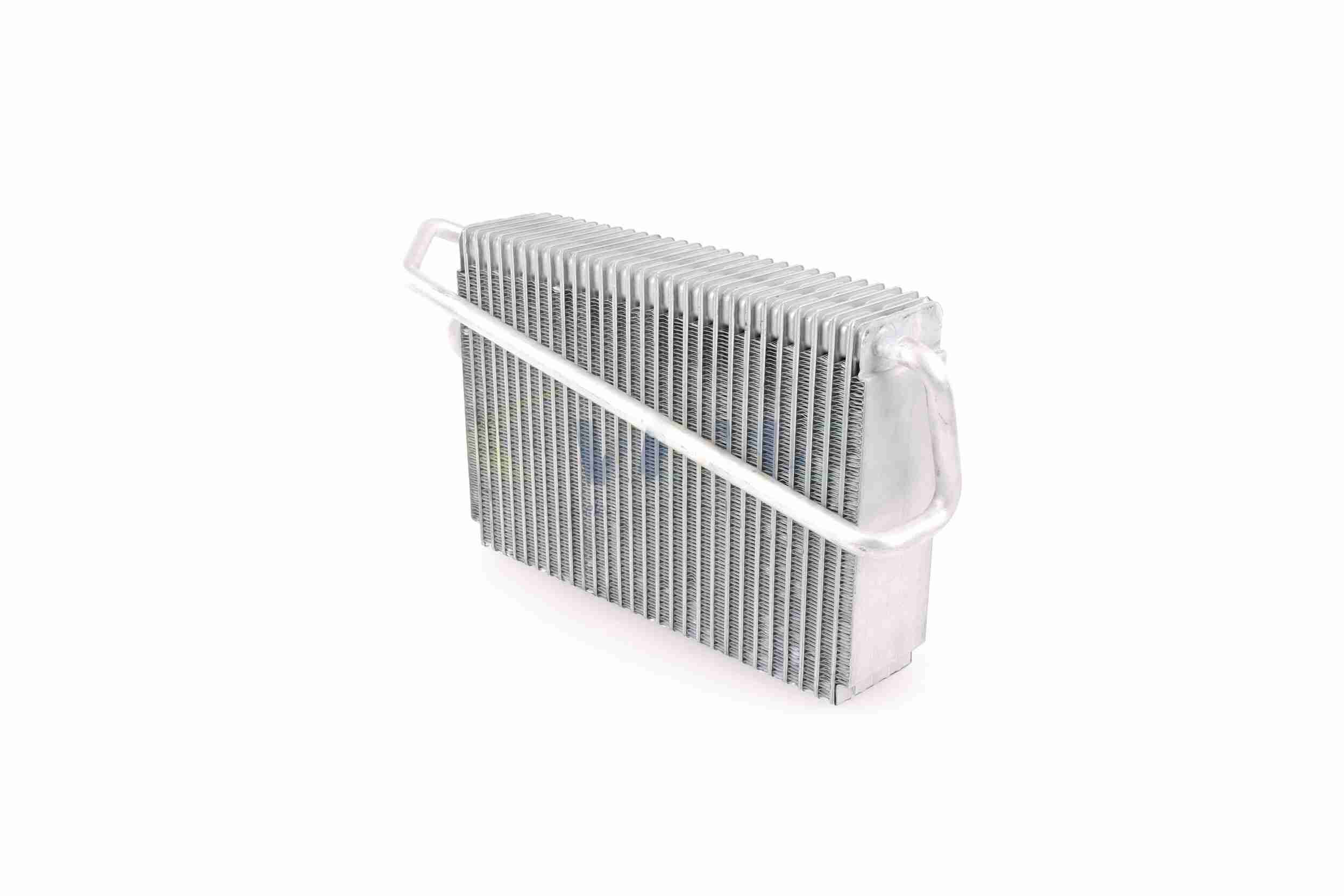 Vemo Airco verdamper V30-65-0018