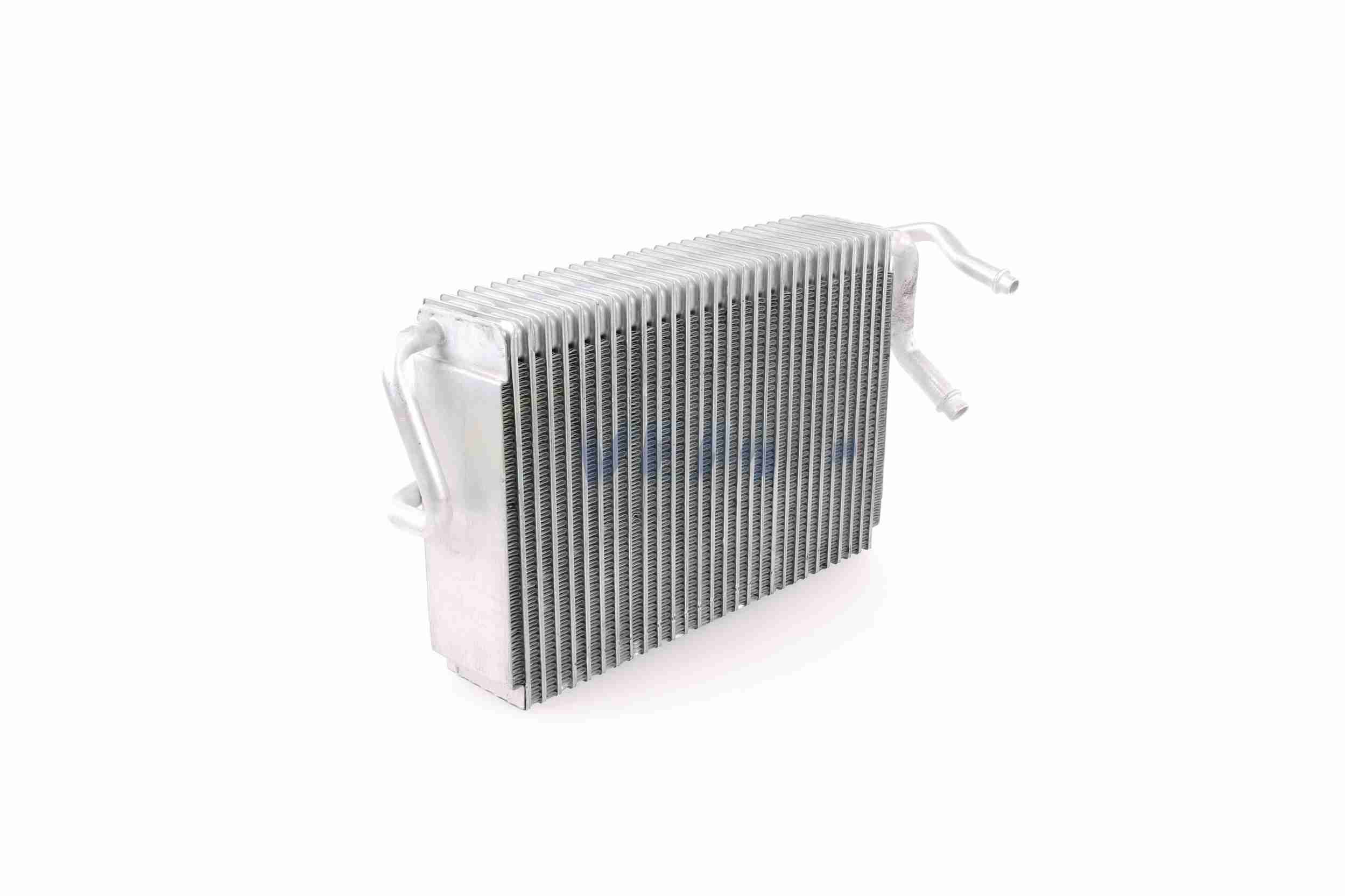 Vemo Airco verdamper V30-65-0018