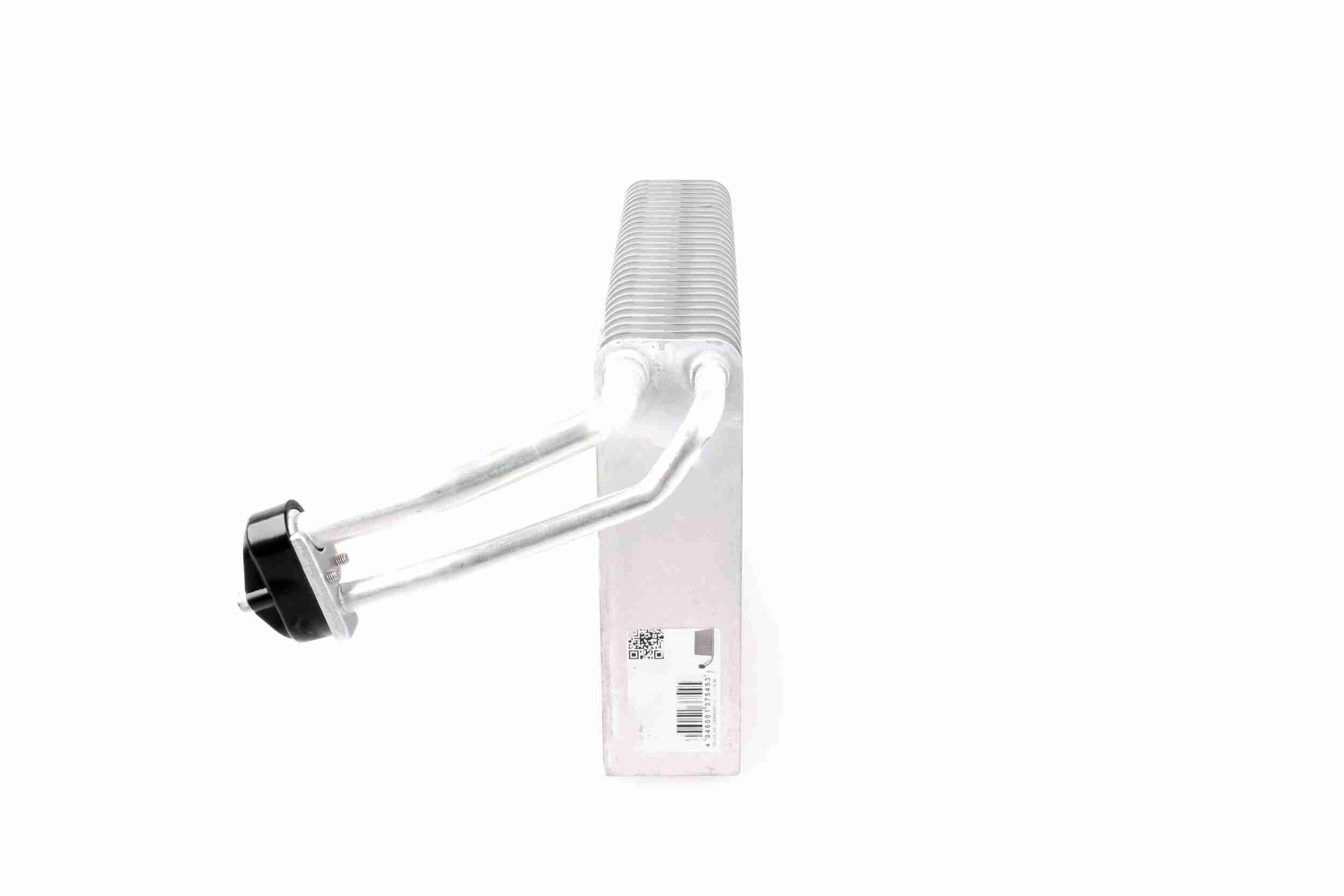 Vemo Airco verdamper V30-65-0021