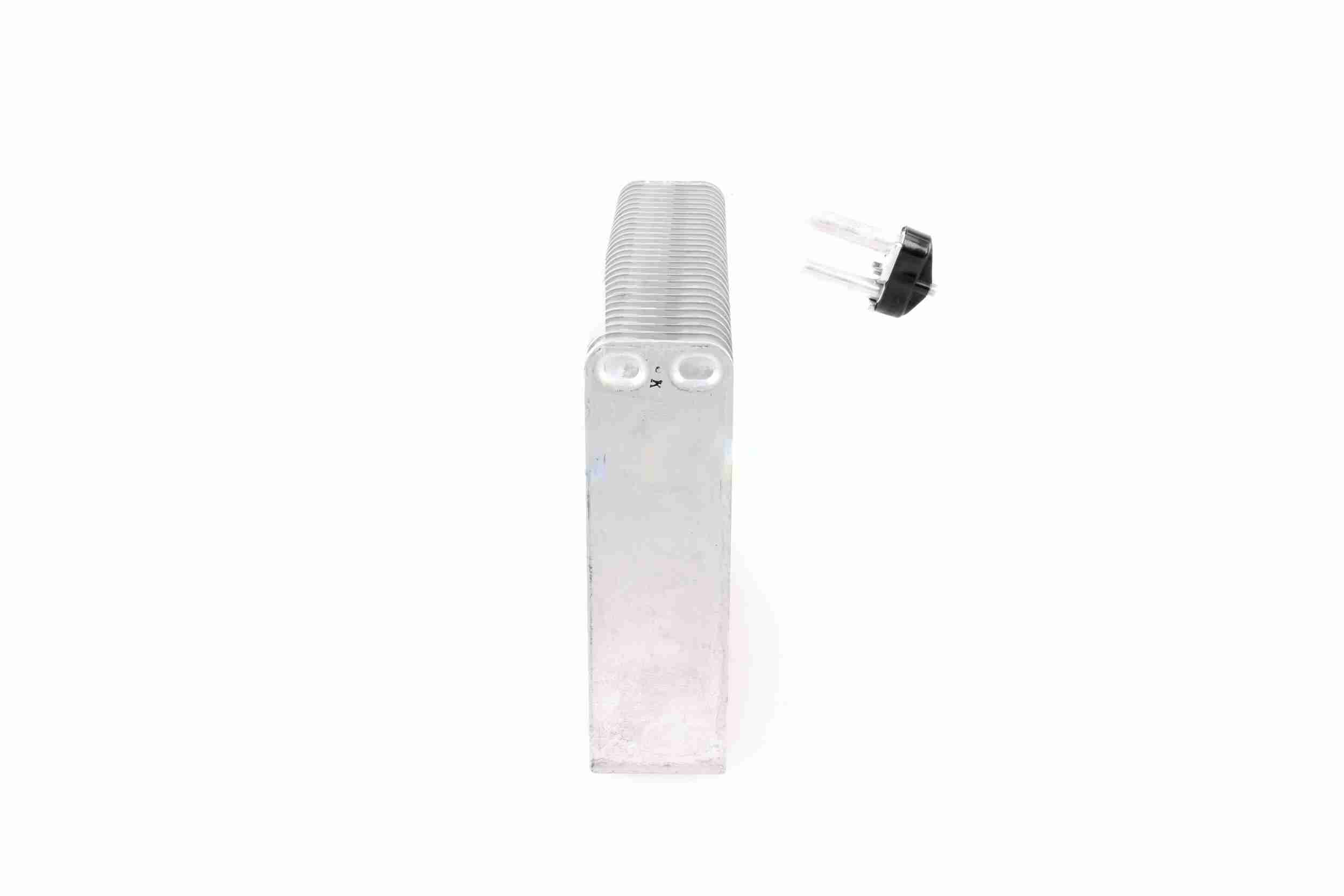 Vemo Airco verdamper V30-65-0021