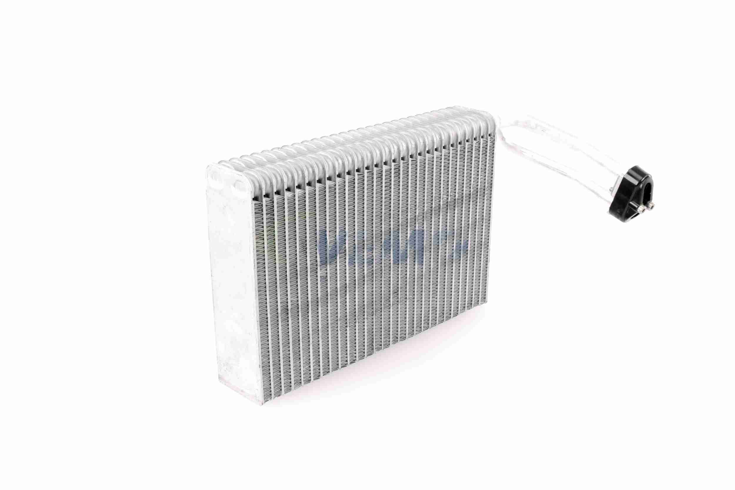 Vemo Airco verdamper V30-65-0021