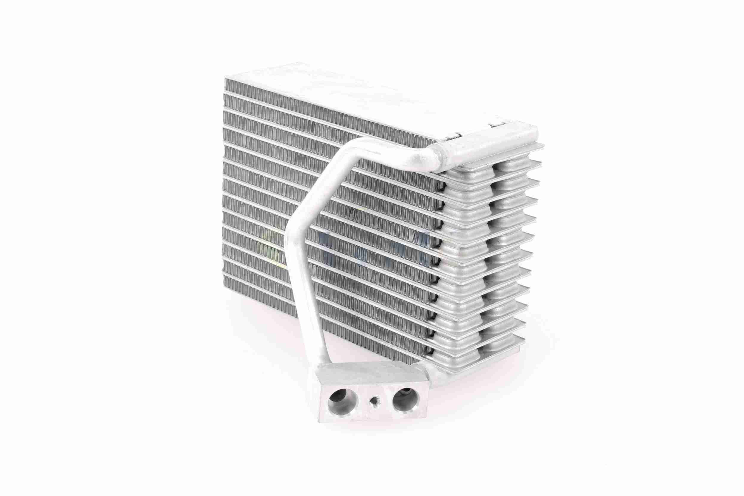 Vemo Airco verdamper V30-65-0022