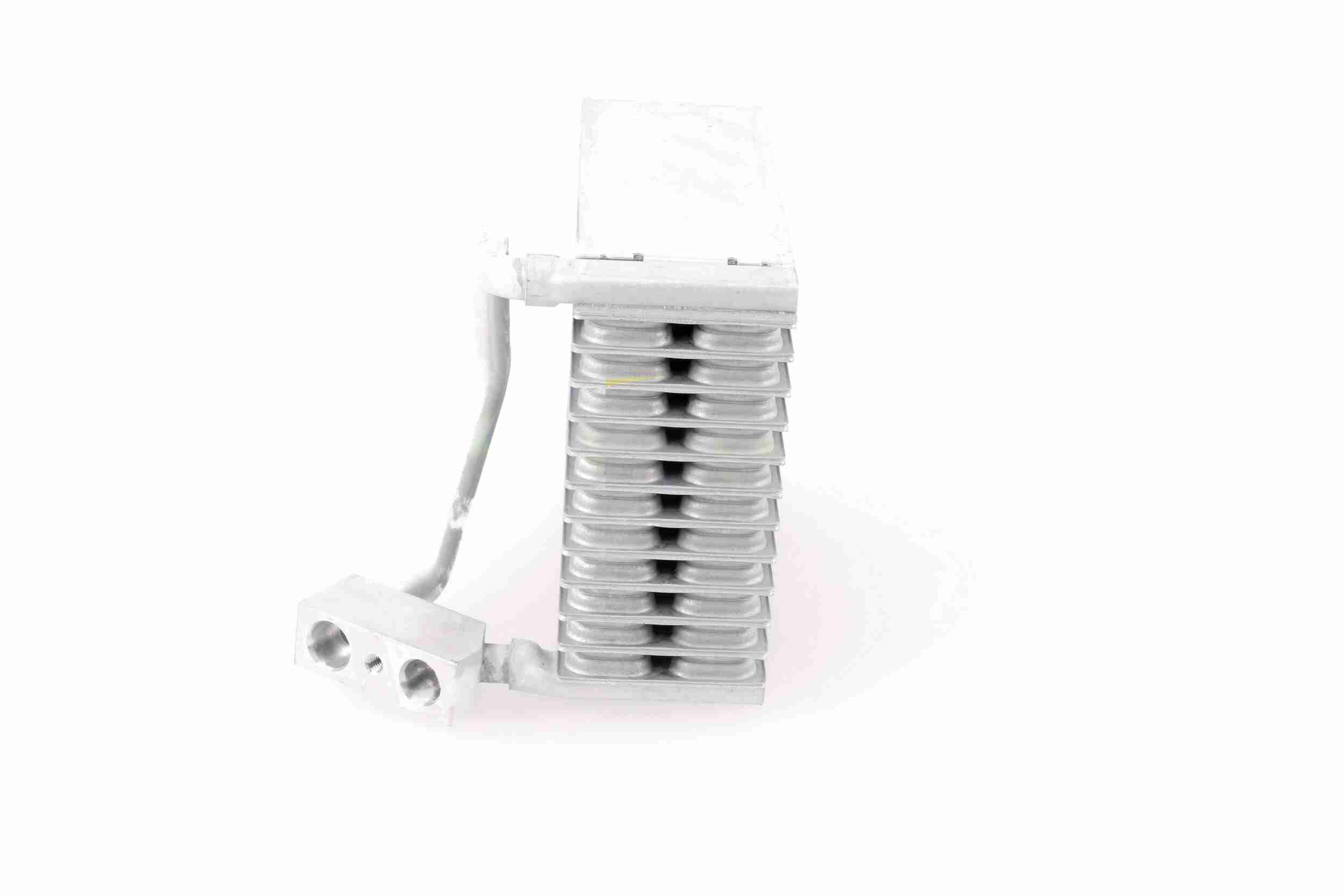 Vemo Airco verdamper V30-65-0022