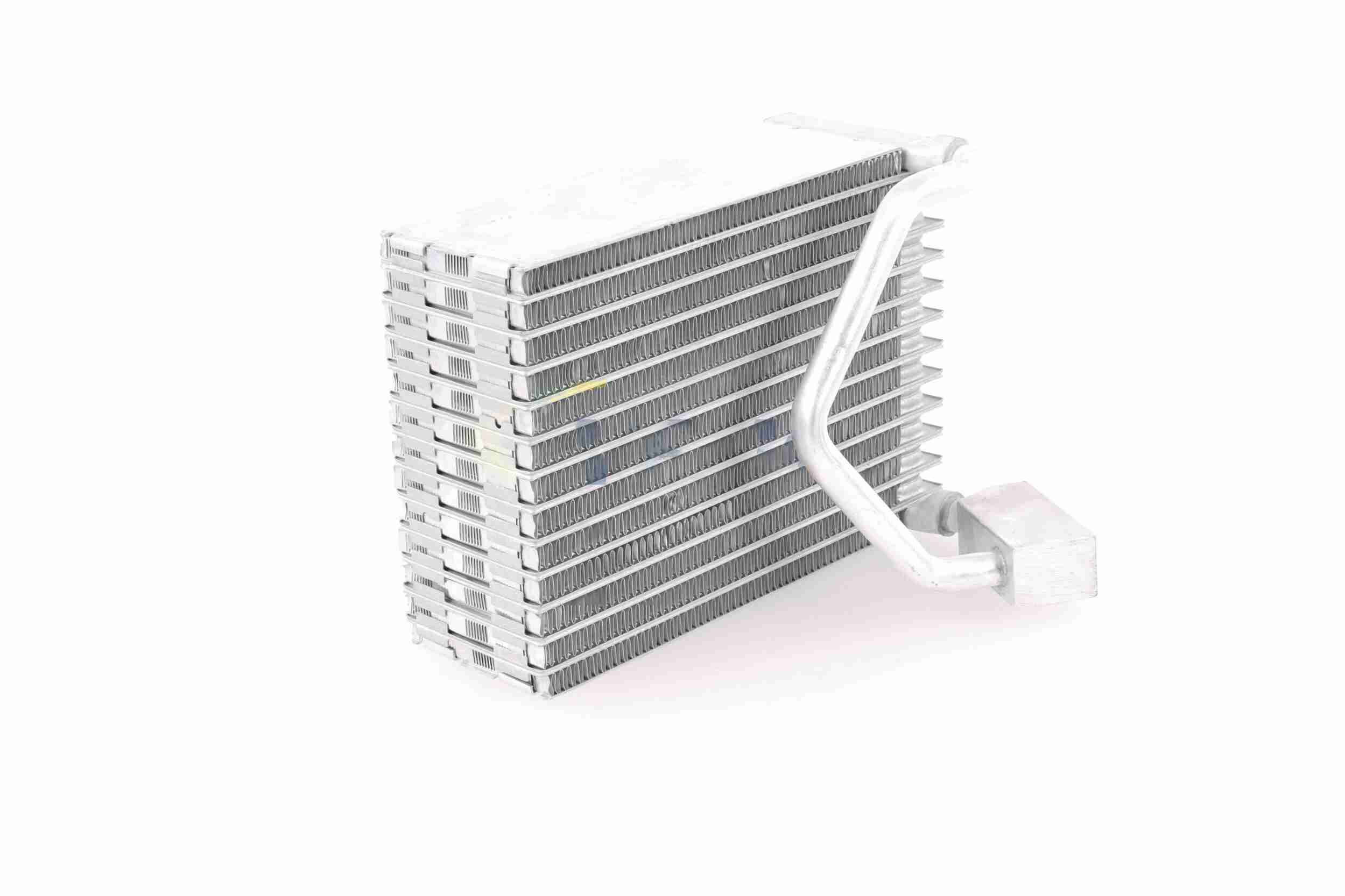 Vemo Airco verdamper V30-65-0022