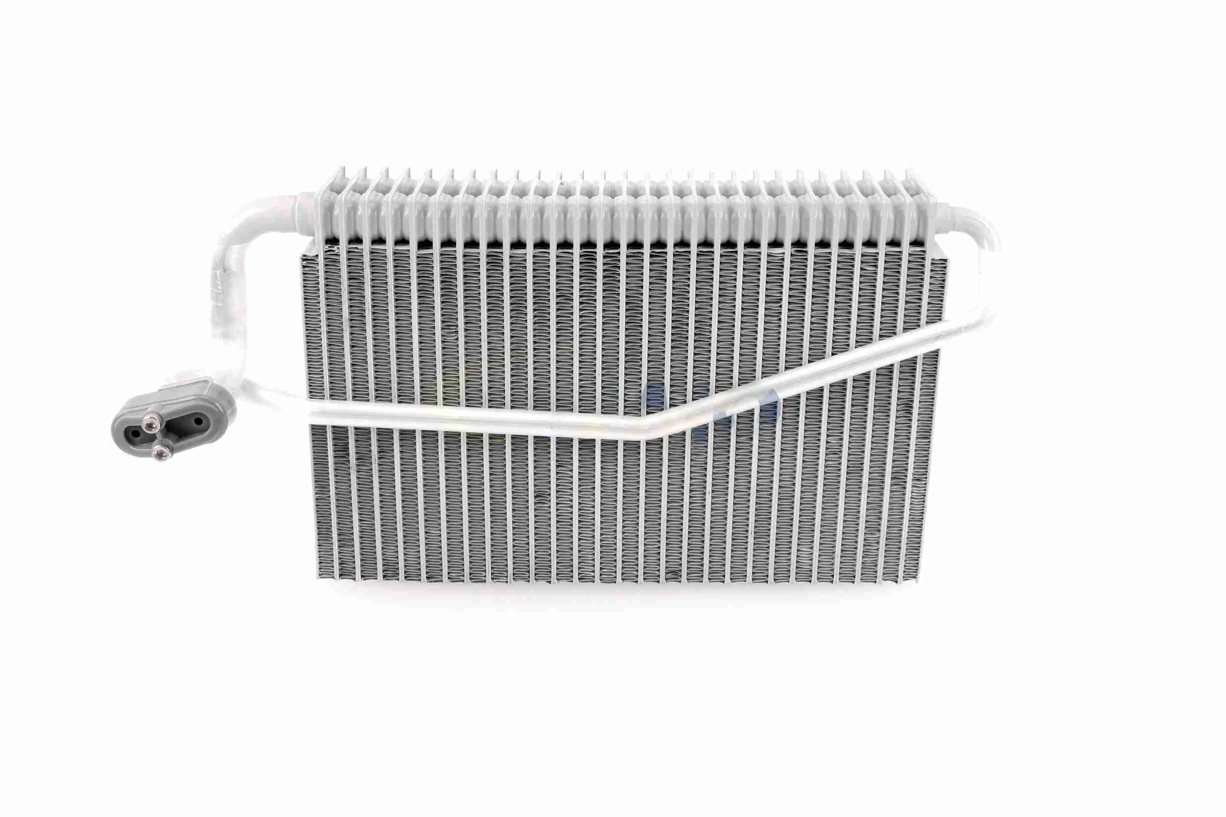 Vemo Airco verdamper V30-65-0024