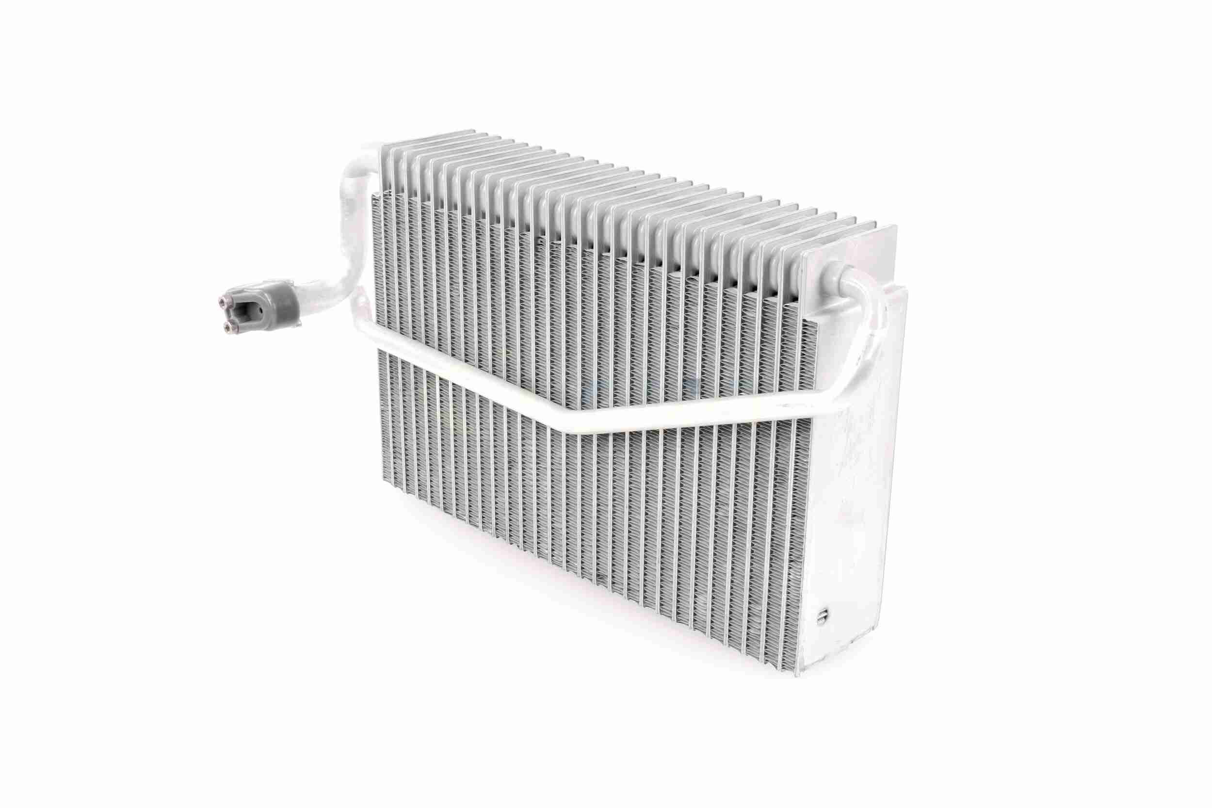 Vemo Airco verdamper V30-65-0024