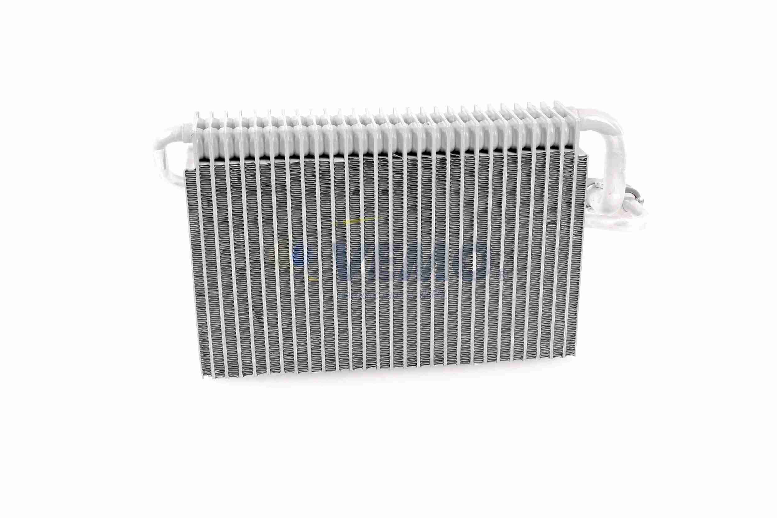 Vemo Airco verdamper V30-65-0024