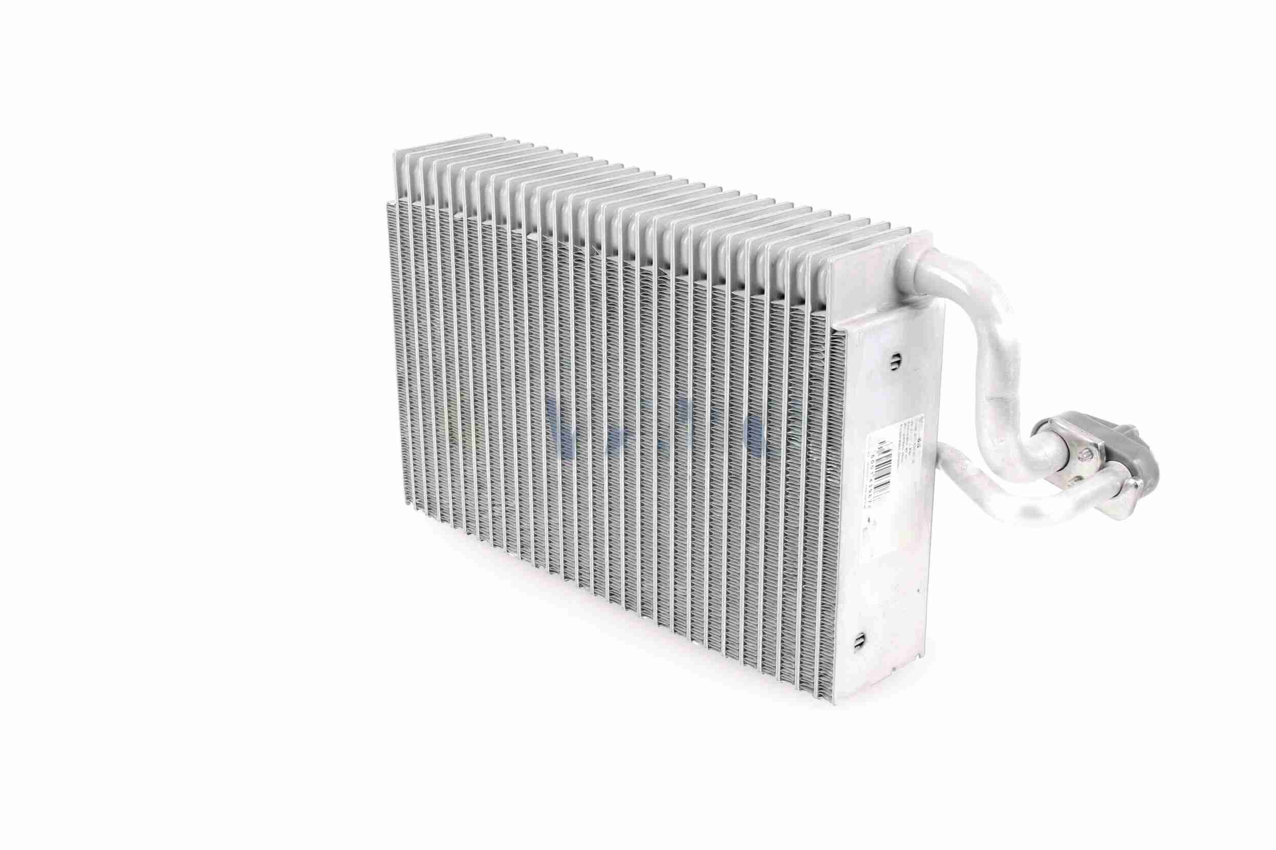 Vemo Airco verdamper V30-65-0024