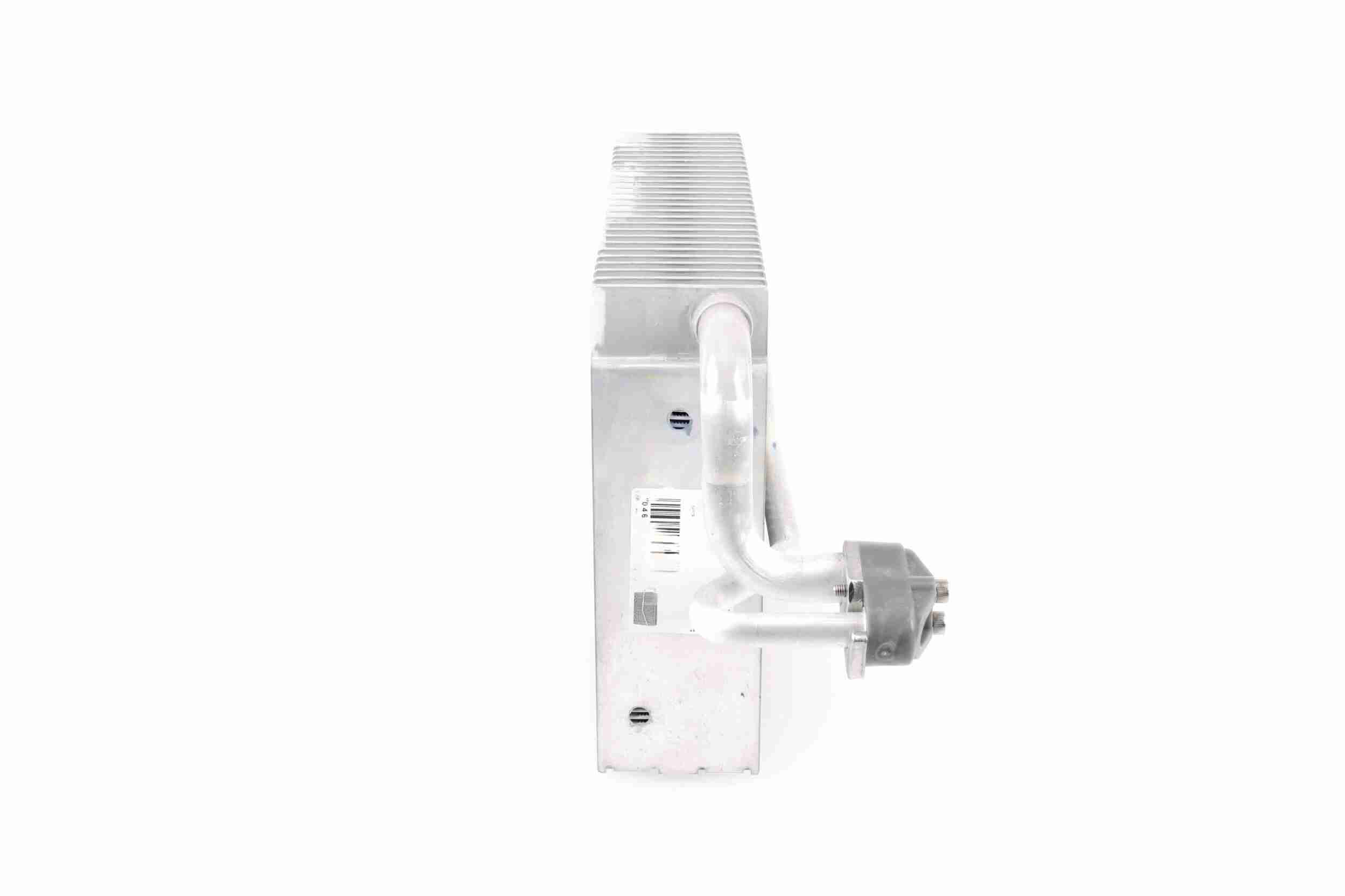 Vemo Airco verdamper V30-65-0024