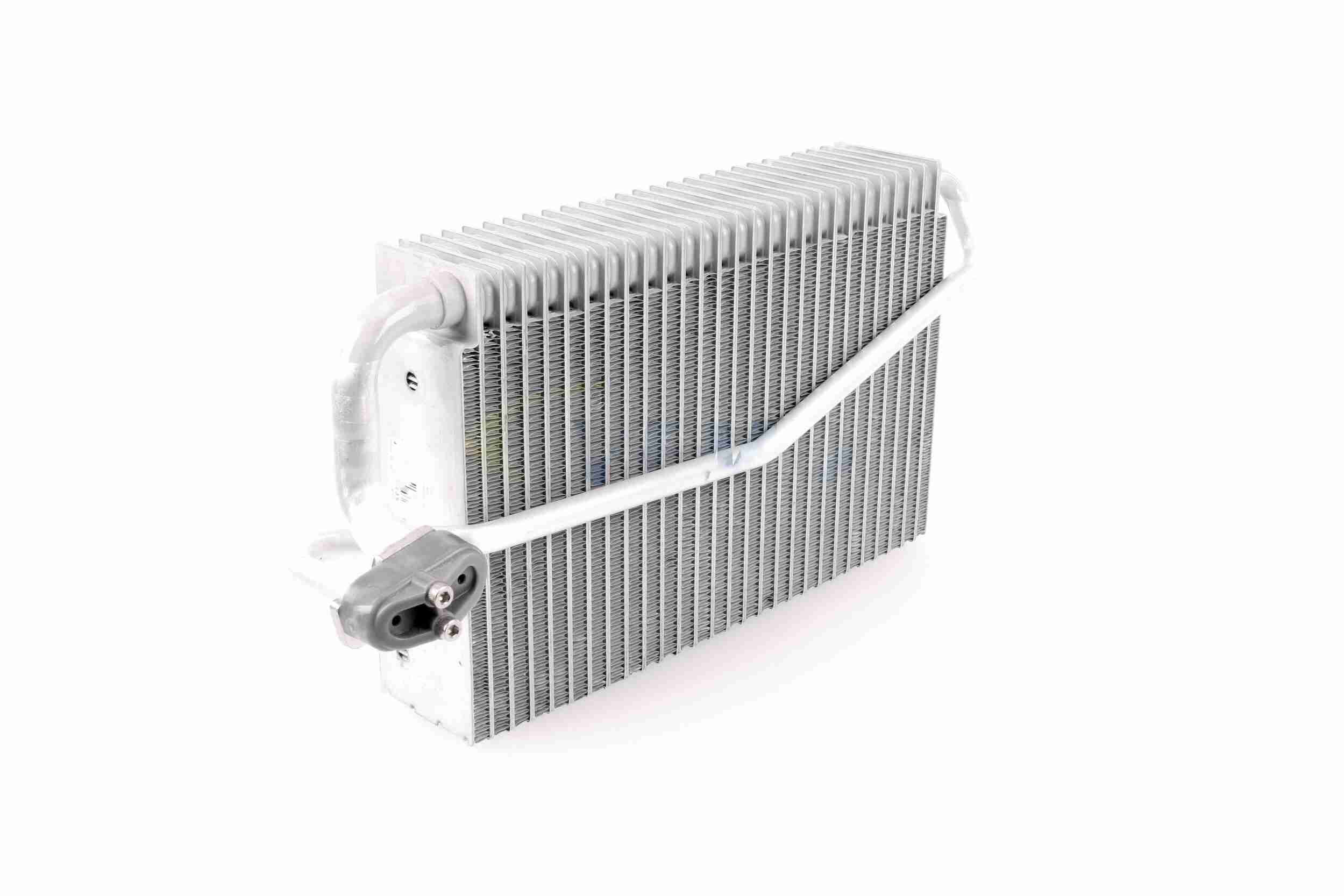 Vemo Airco verdamper V30-65-0024