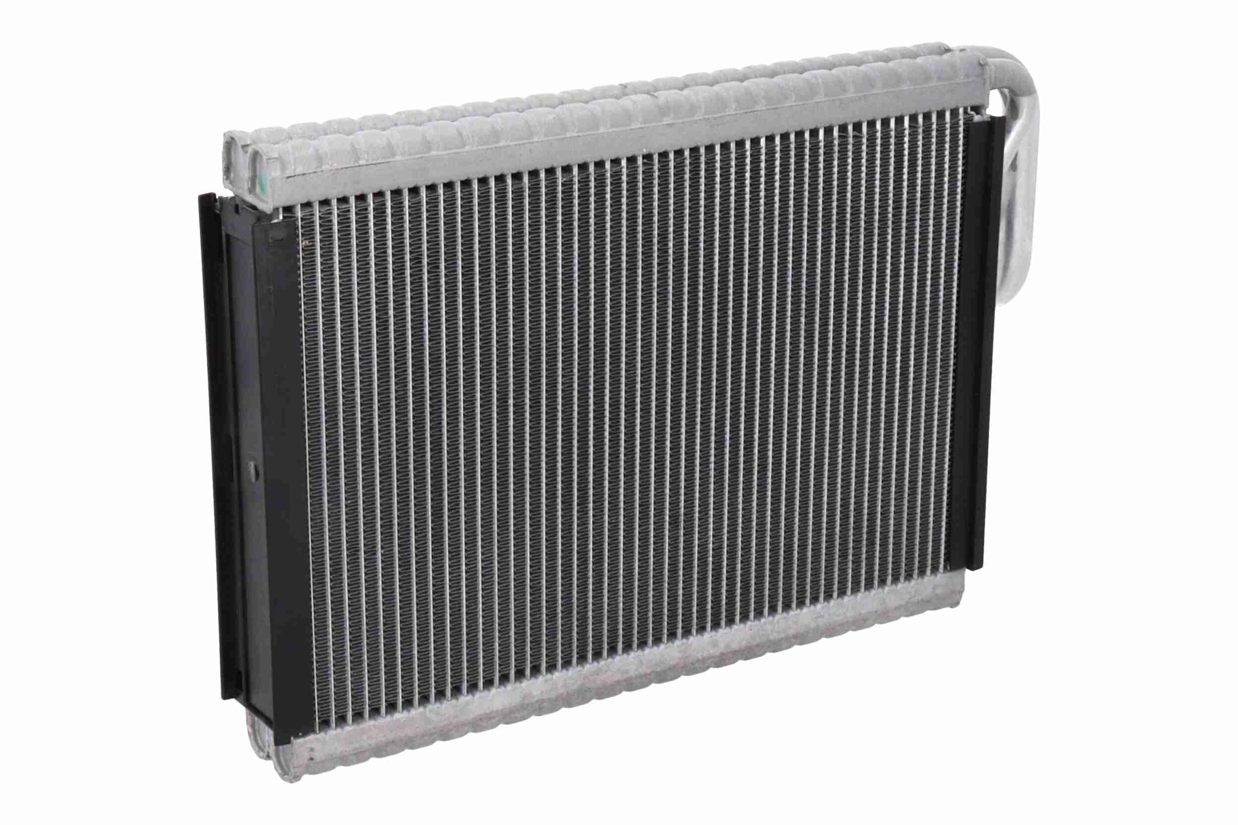 Vemo Airco verdamper V30-65-0027