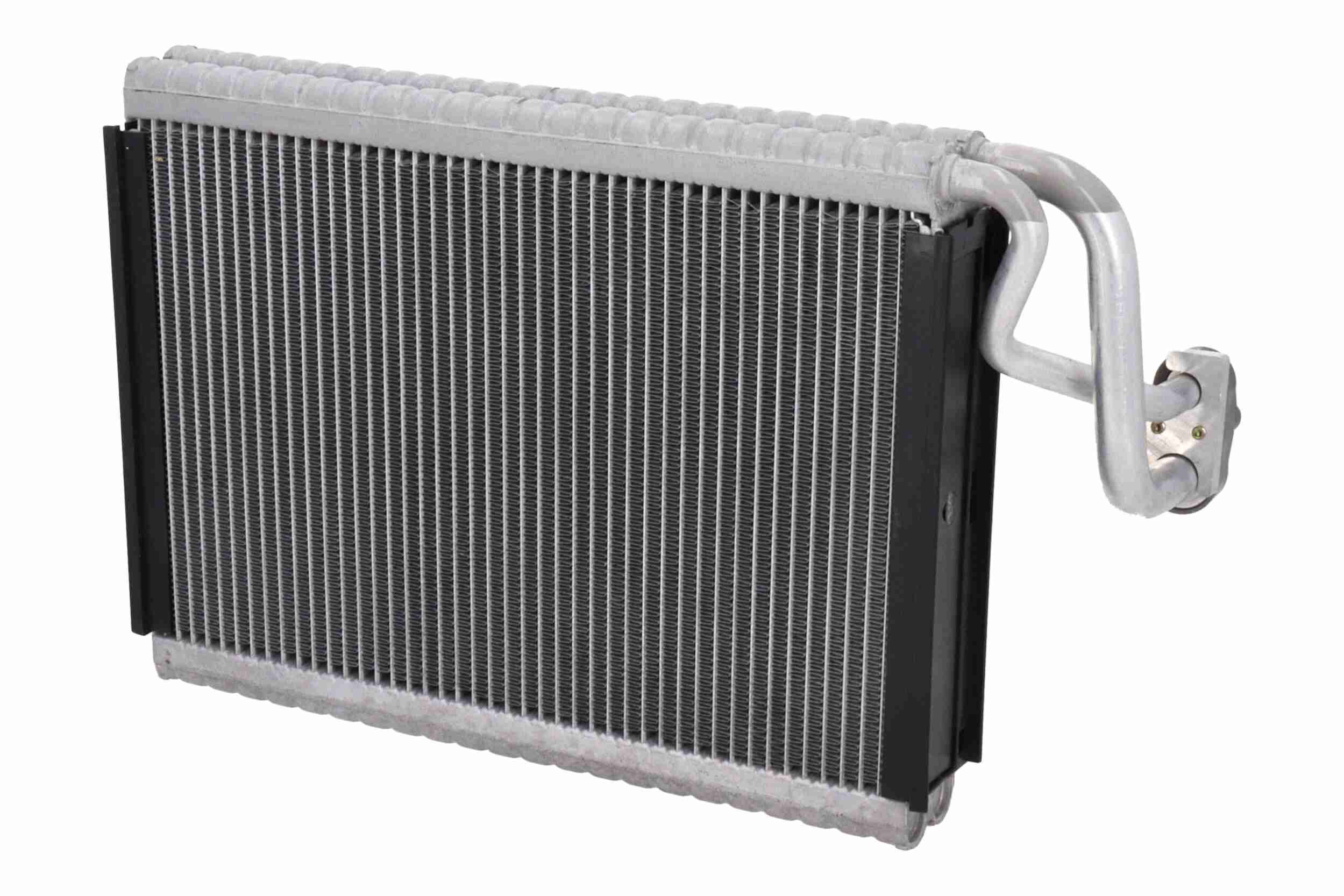 Vemo Airco verdamper V30-65-0027