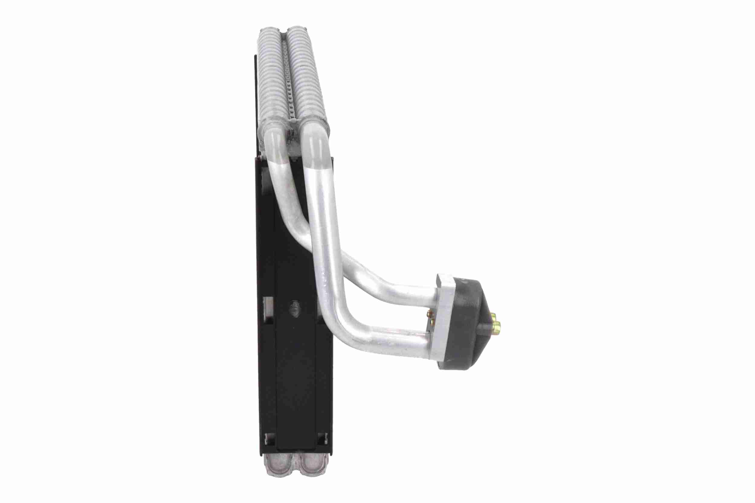 Vemo Airco verdamper V30-65-0027