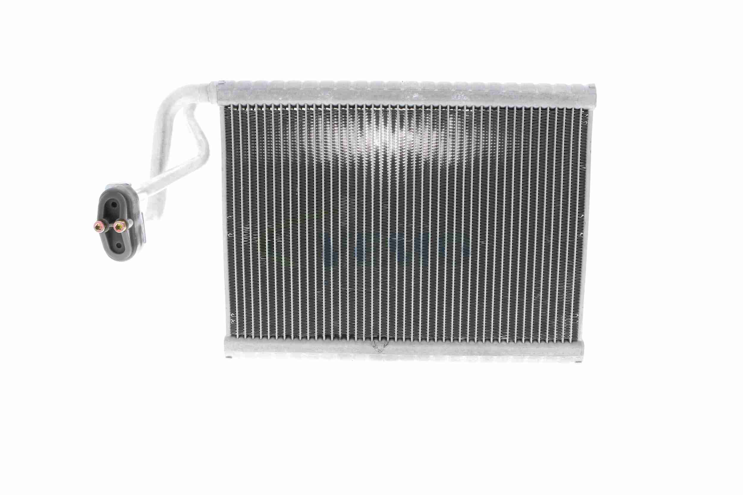 Vemo Airco verdamper V30-65-0027