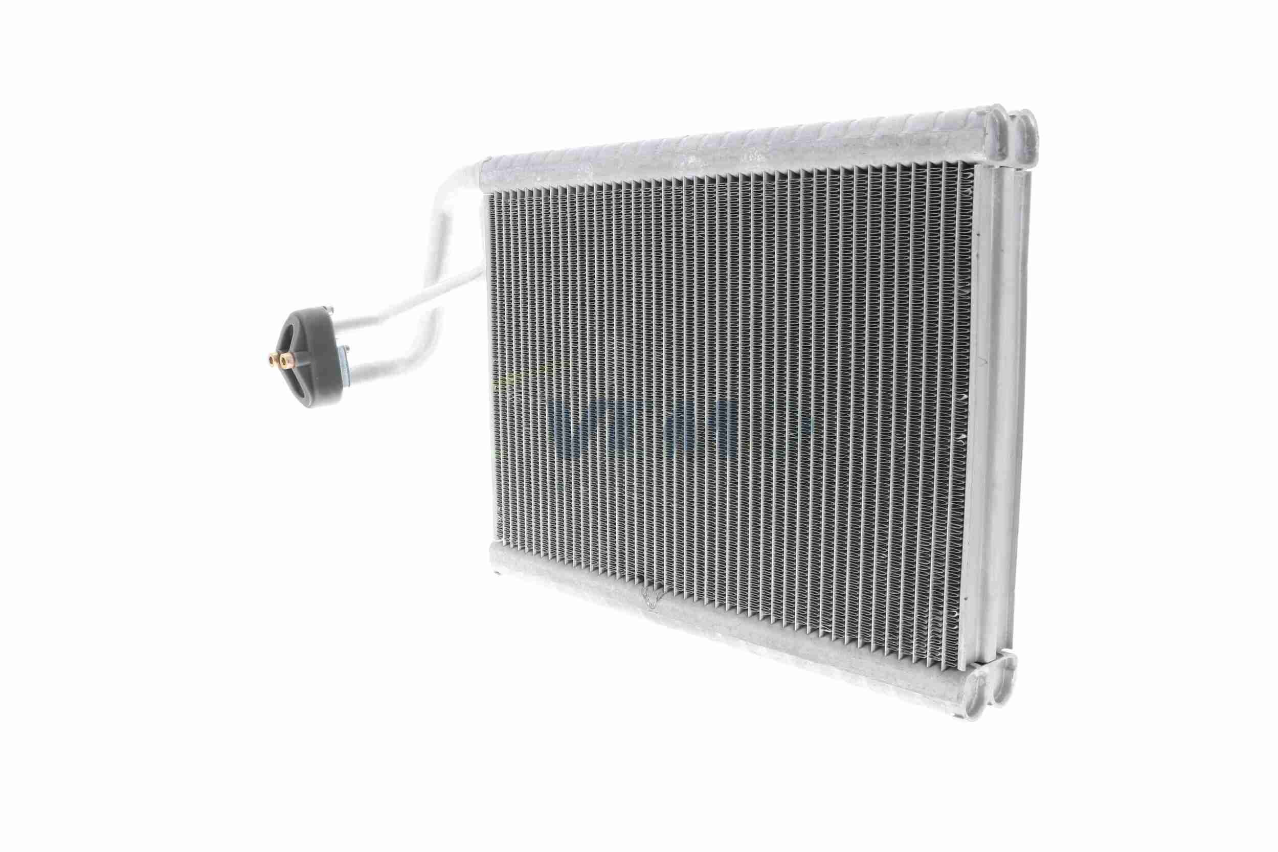 Vemo Airco verdamper V30-65-0027