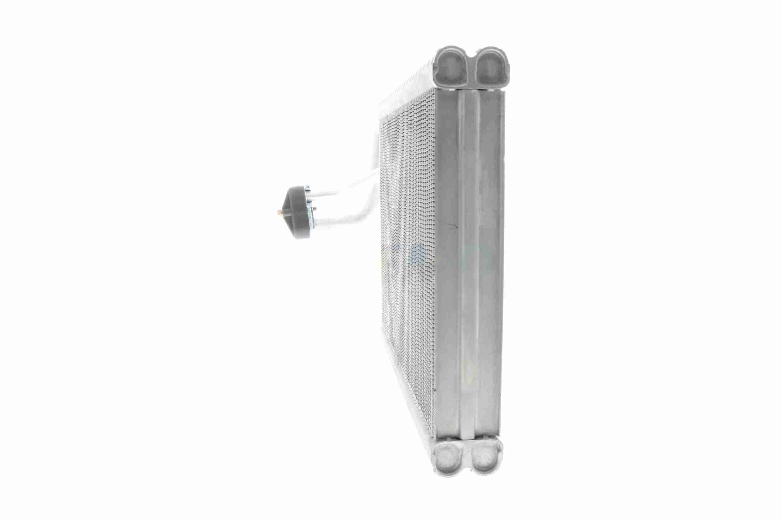 Vemo Airco verdamper V30-65-0027