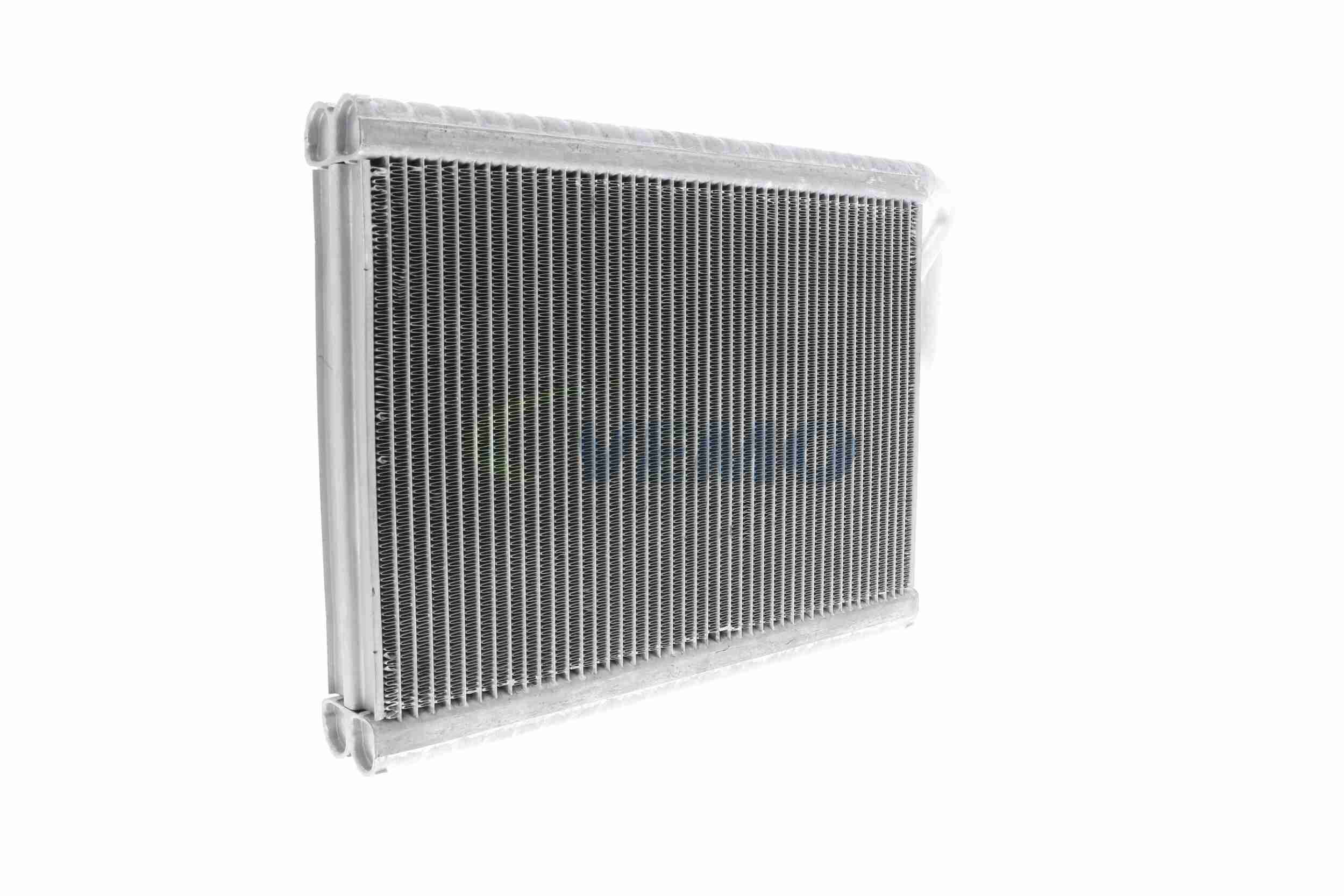 Vemo Airco verdamper V30-65-0027