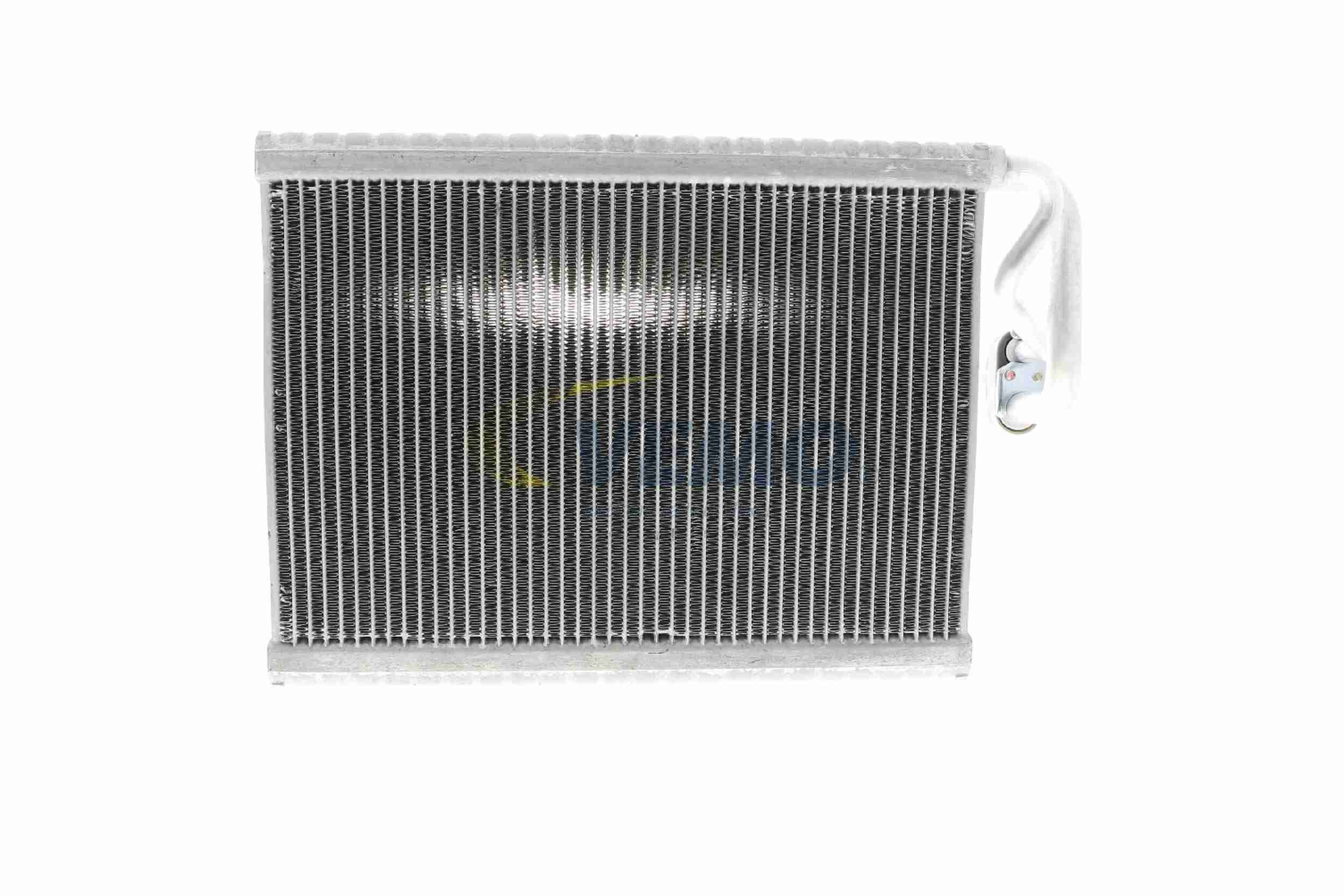 Vemo Airco verdamper V30-65-0027