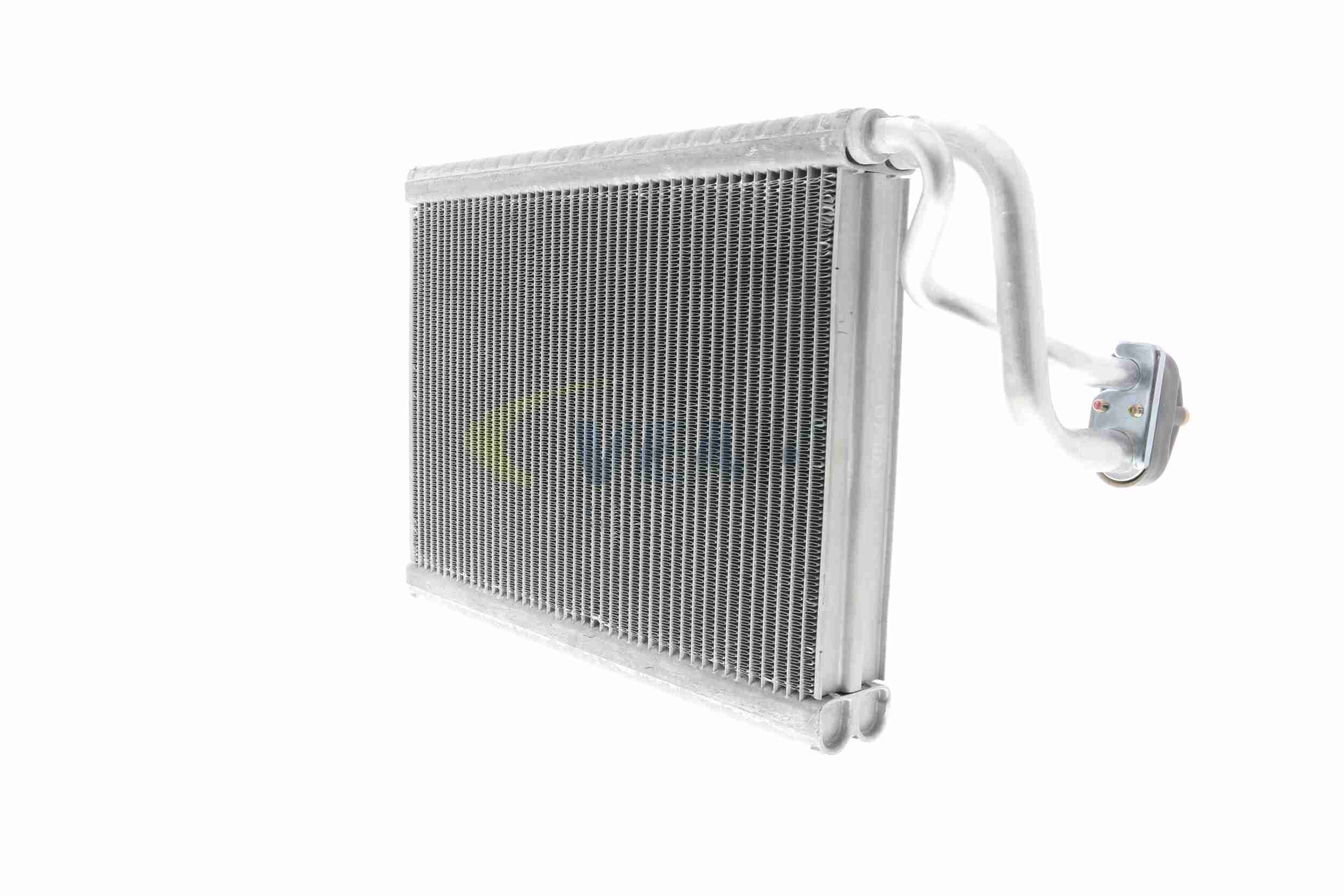 Vemo Airco verdamper V30-65-0027