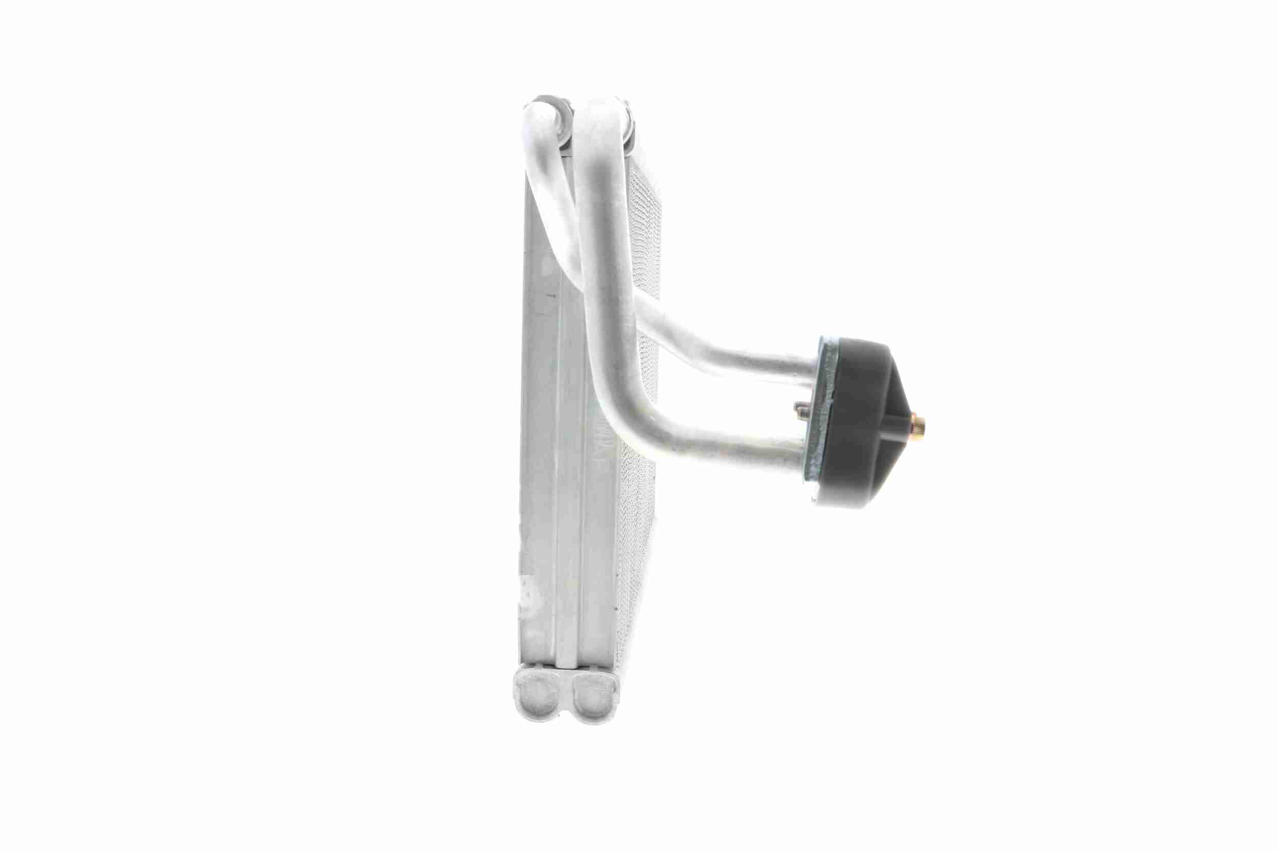 Vemo Airco verdamper V30-65-0027