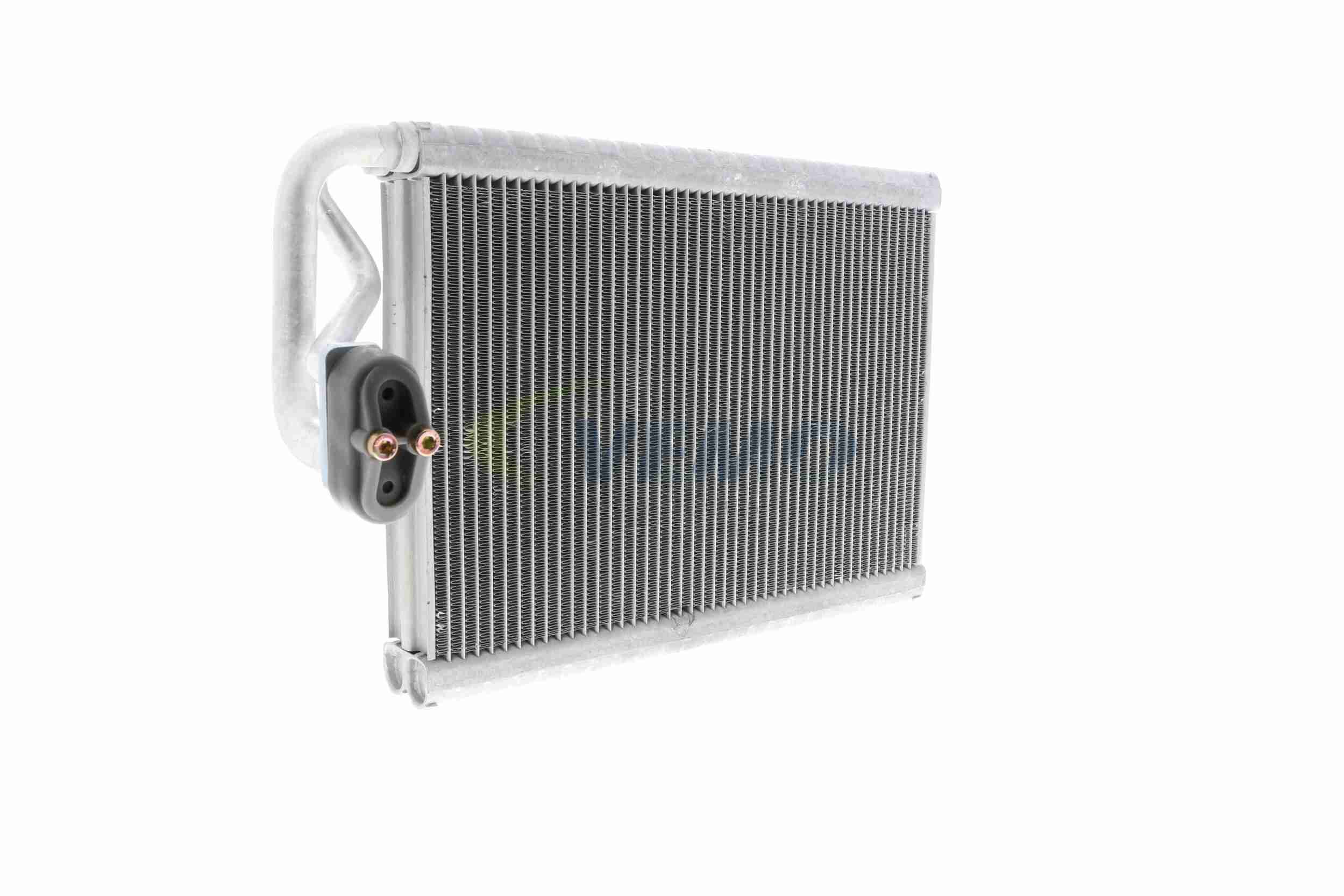 Vemo Airco verdamper V30-65-0027