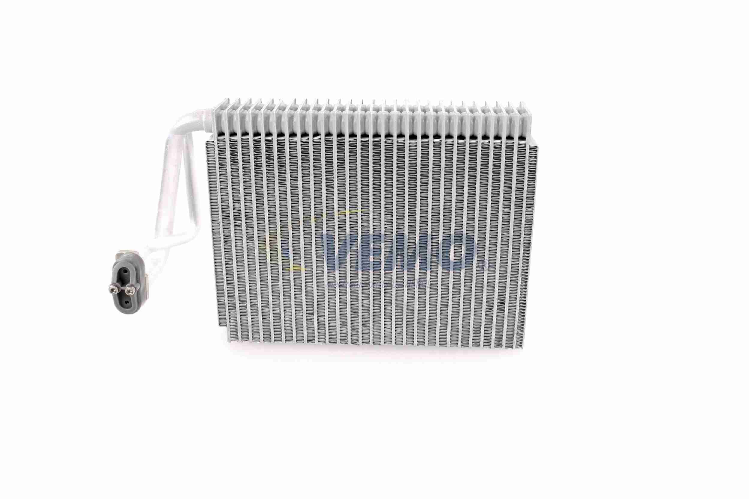 Vemo Airco verdamper V30-65-0029