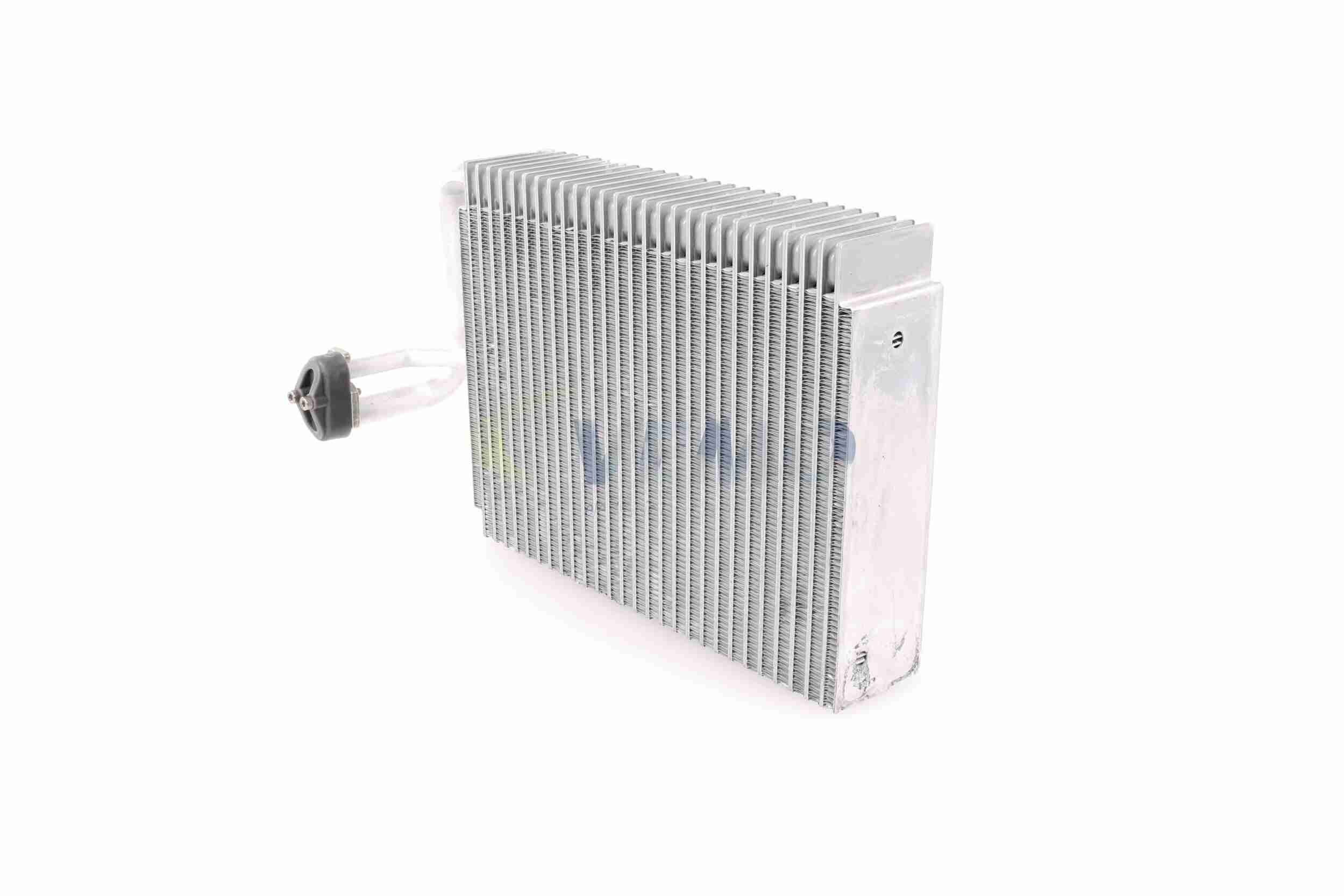 Vemo Airco verdamper V30-65-0029