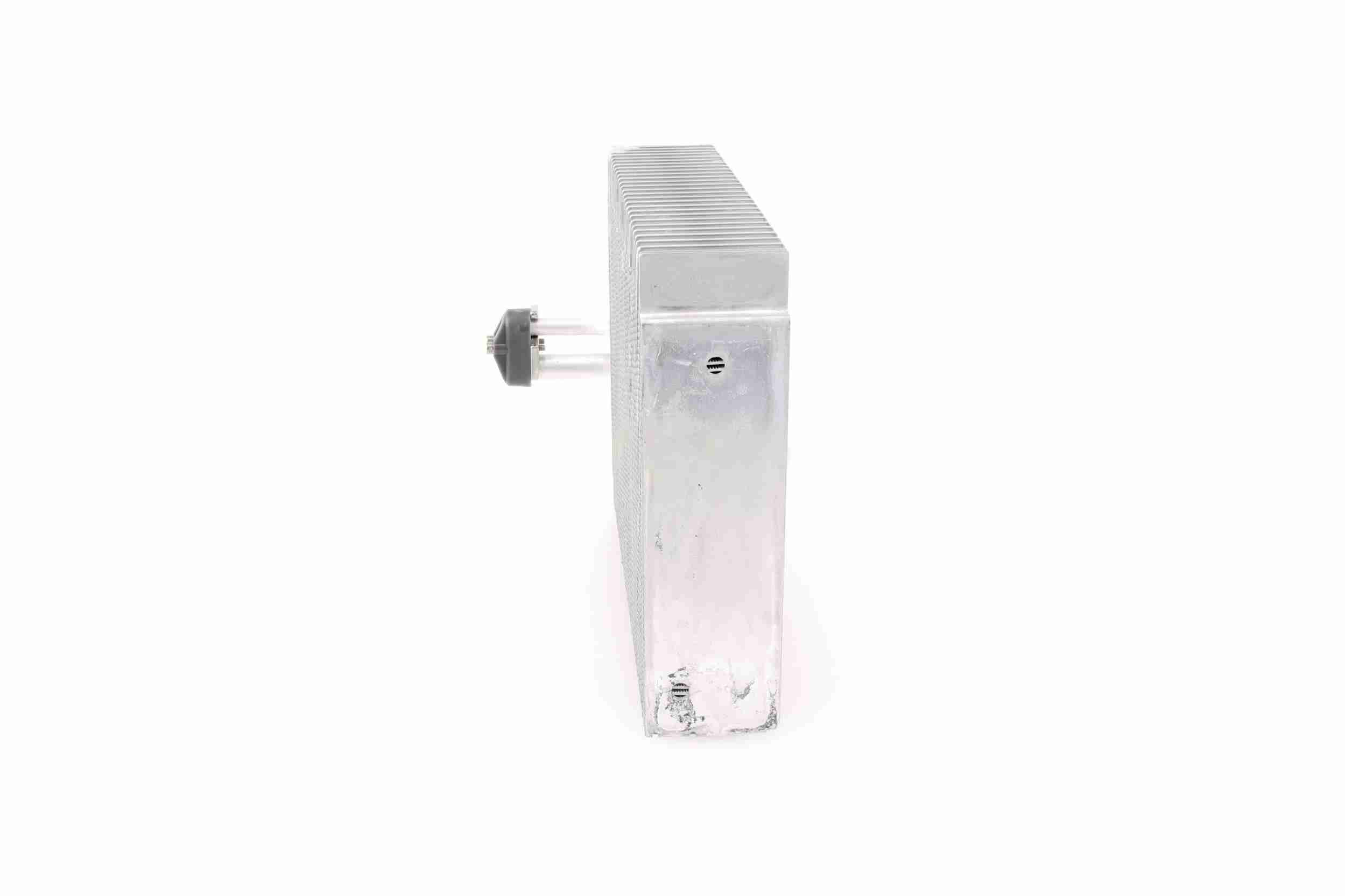 Vemo Airco verdamper V30-65-0029