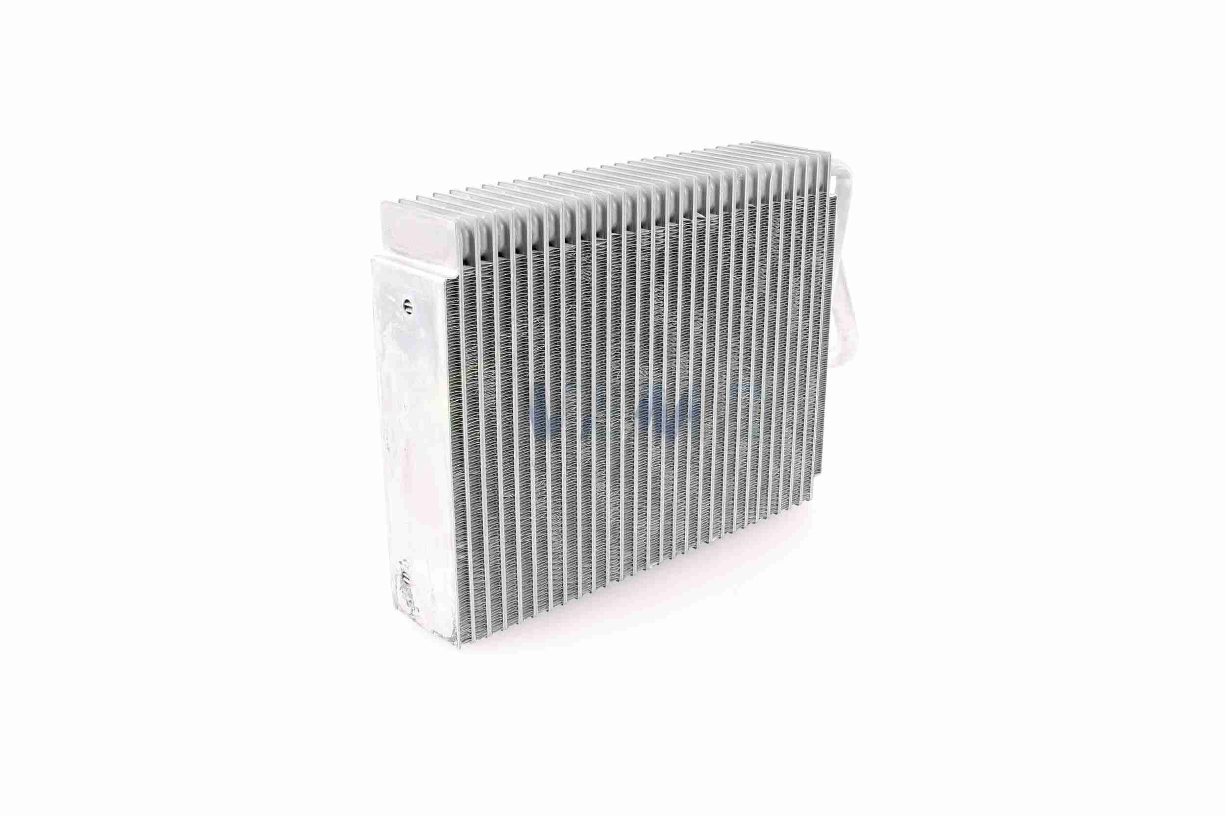 Vemo Airco verdamper V30-65-0029