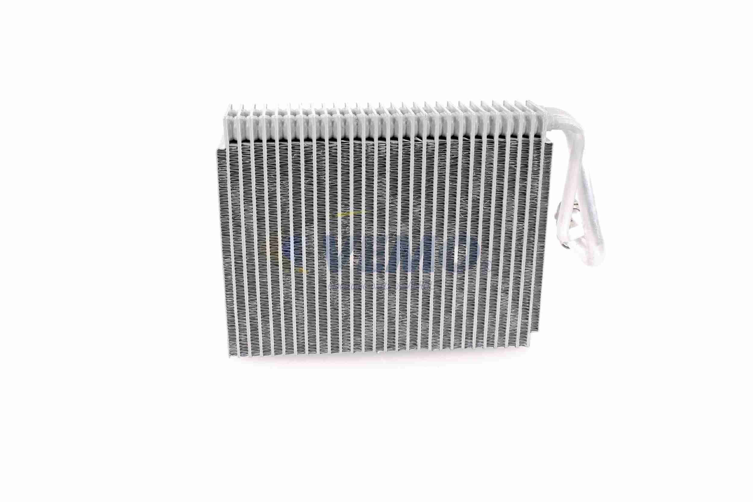 Vemo Airco verdamper V30-65-0029