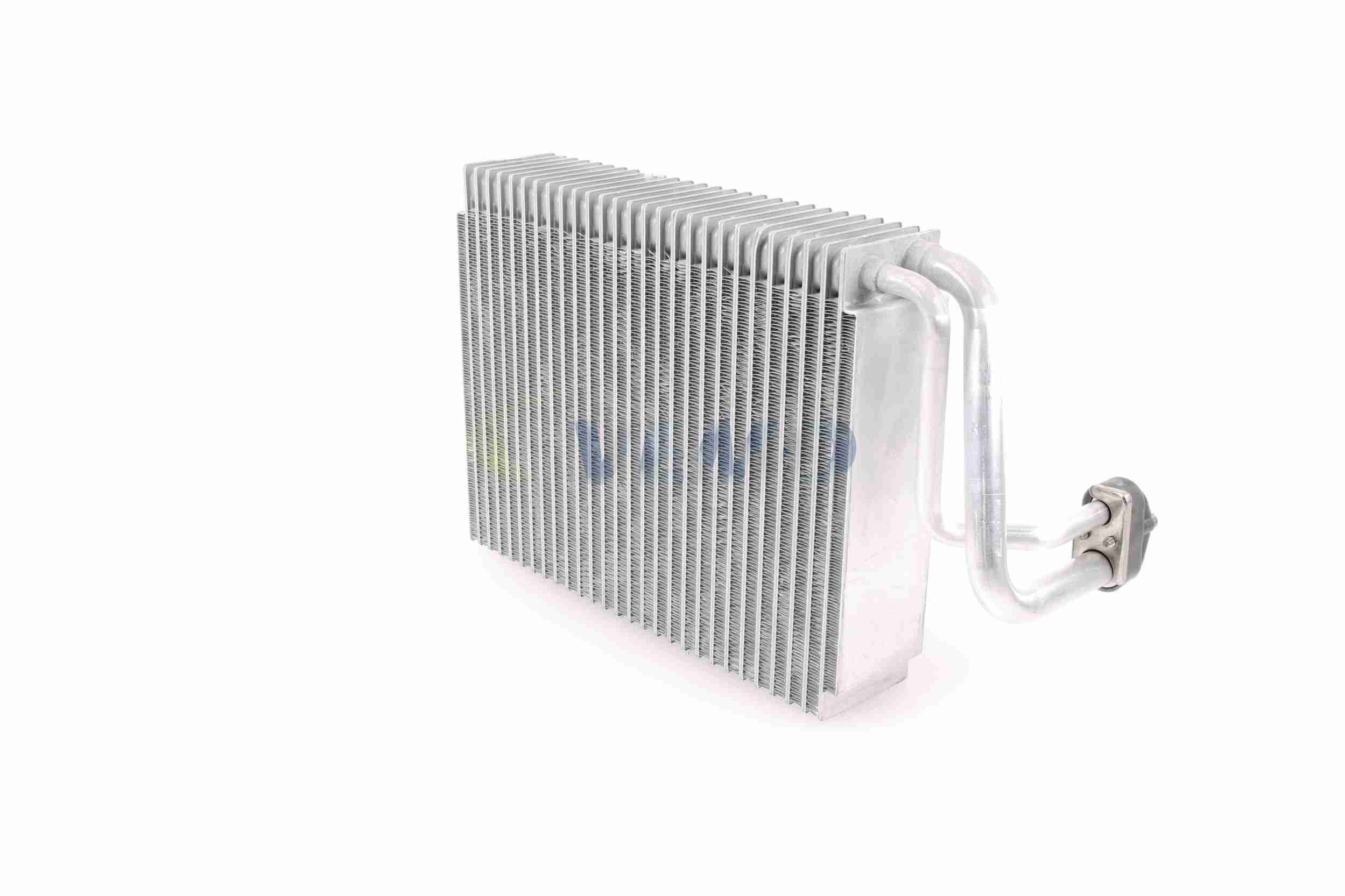 Vemo Airco verdamper V30-65-0029