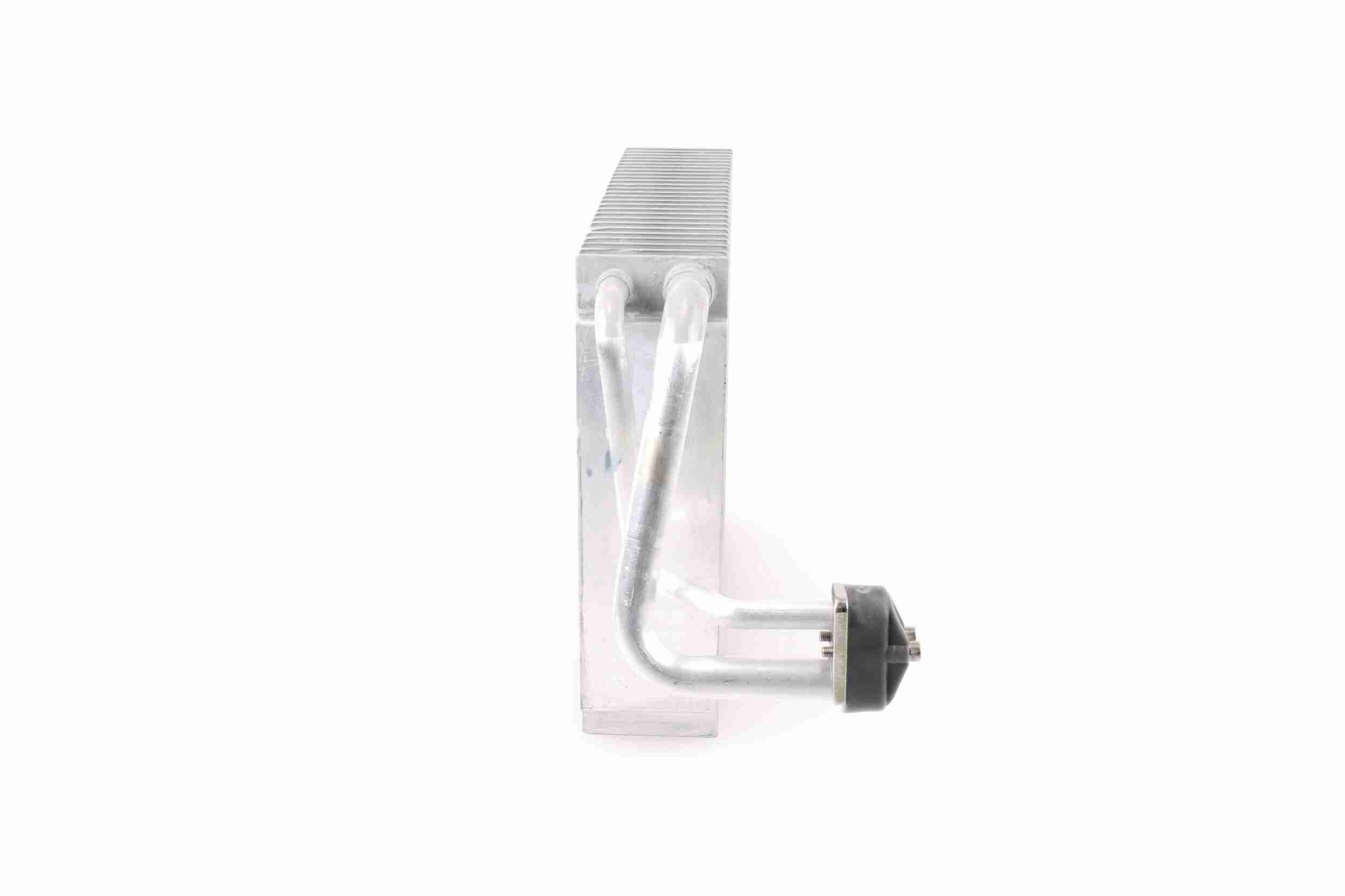 Vemo Airco verdamper V30-65-0029