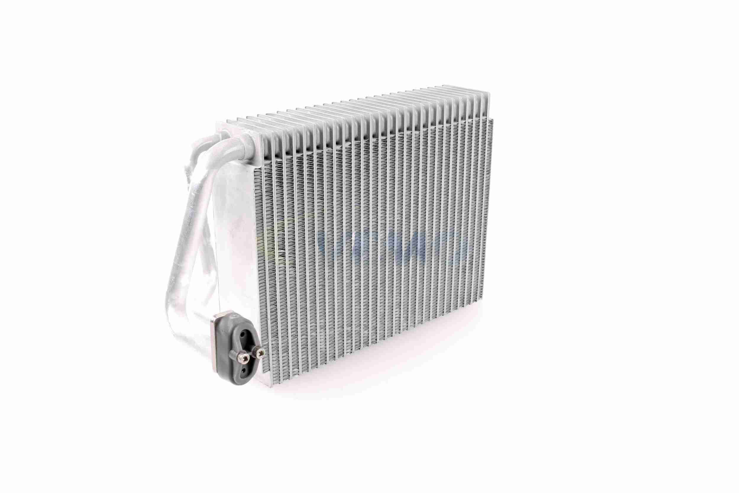 Vemo Airco verdamper V30-65-0029