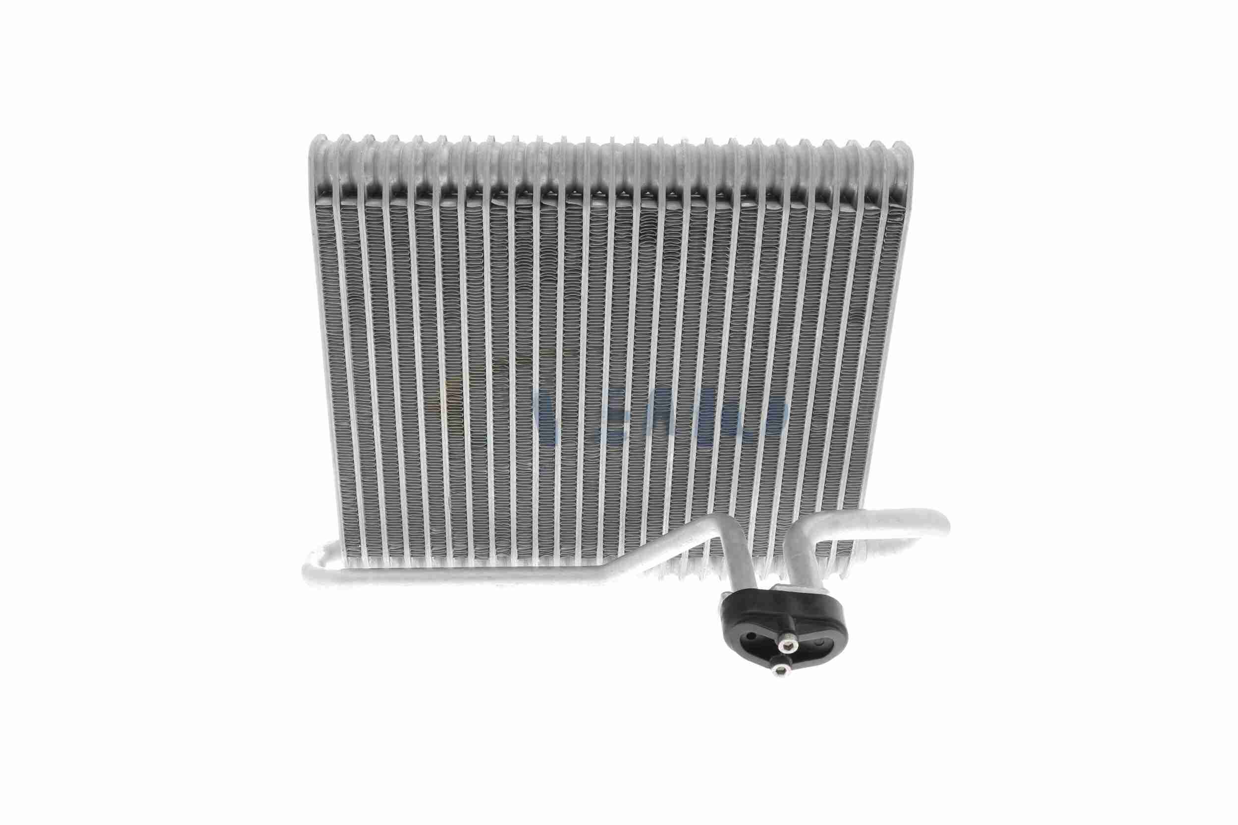 Vemo Airco verdamper V30-65-0033