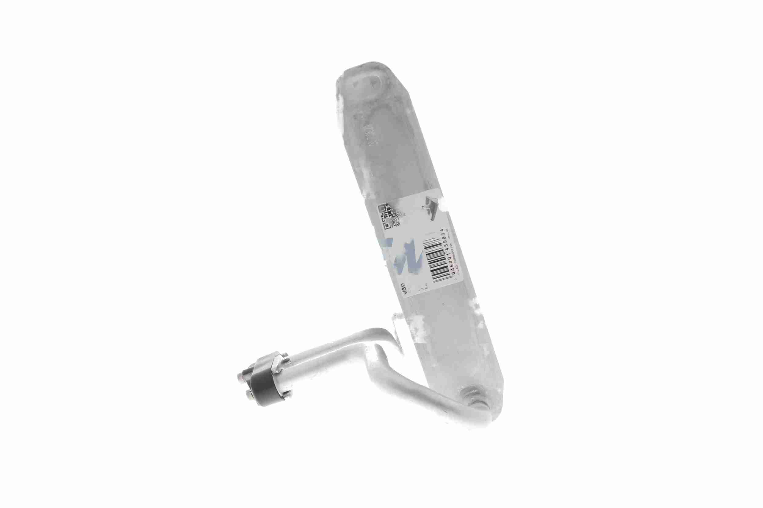 Vemo Airco verdamper V30-65-0033