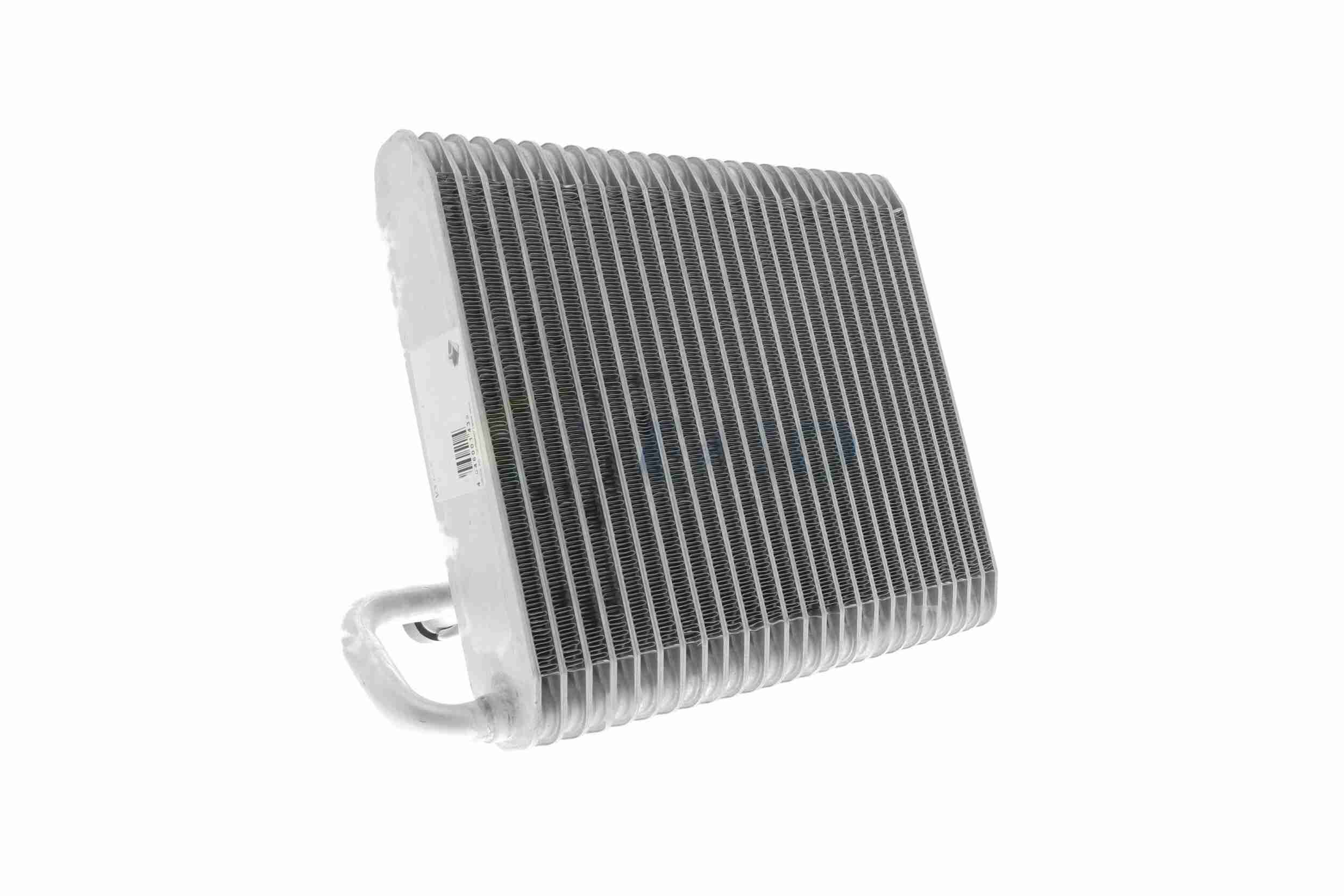 Vemo Airco verdamper V30-65-0033