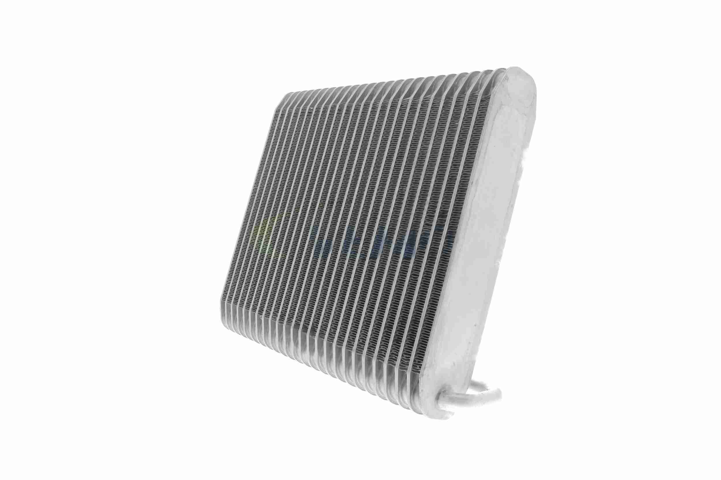 Vemo Airco verdamper V30-65-0033