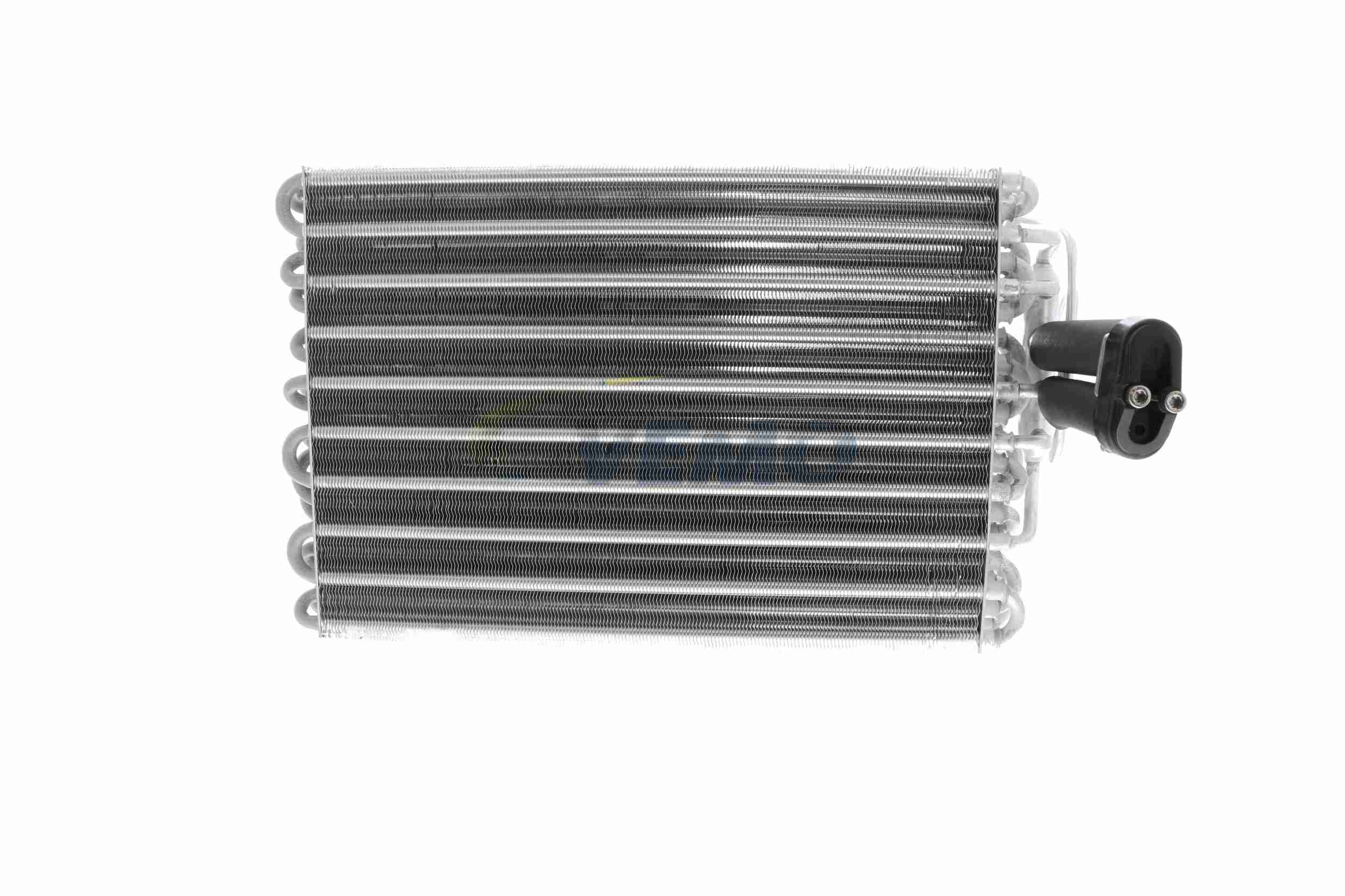 Vemo Airco verdamper V30-65-0034