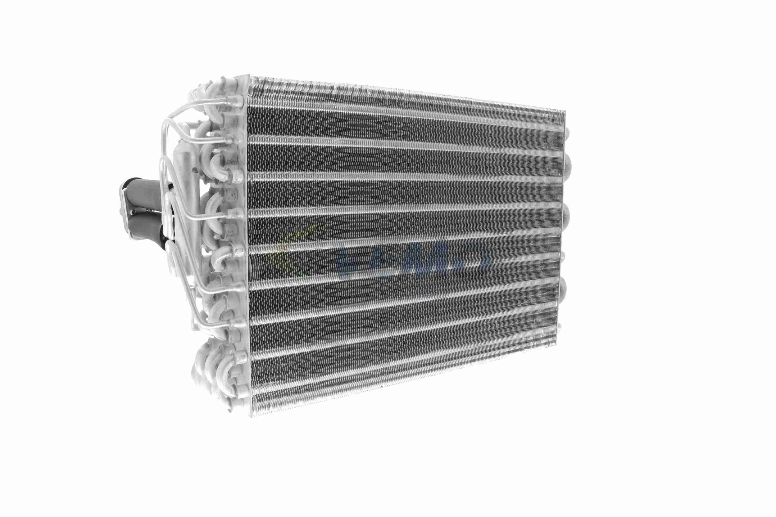 Vemo Airco verdamper V30-65-0034