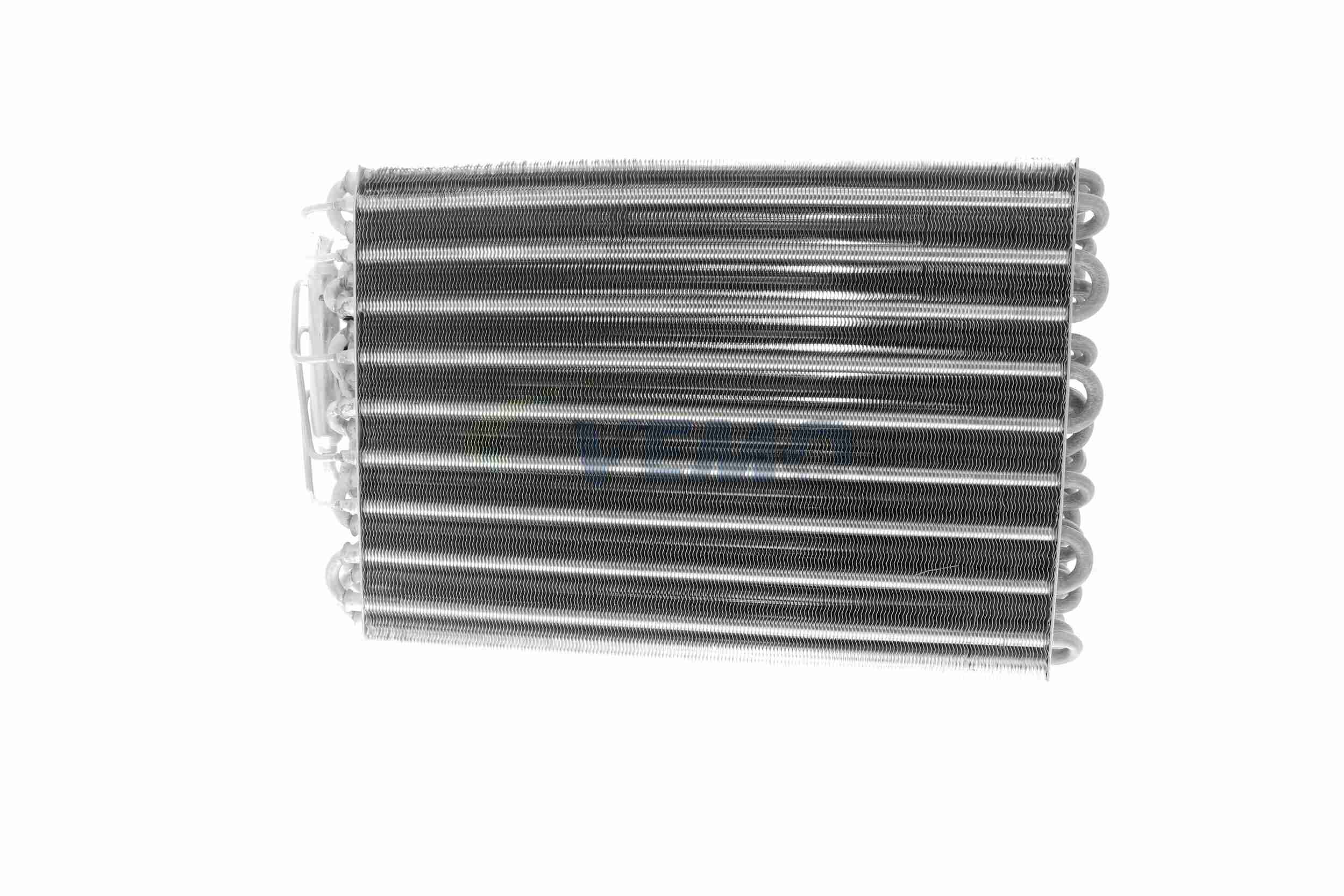 Vemo Airco verdamper V30-65-0034