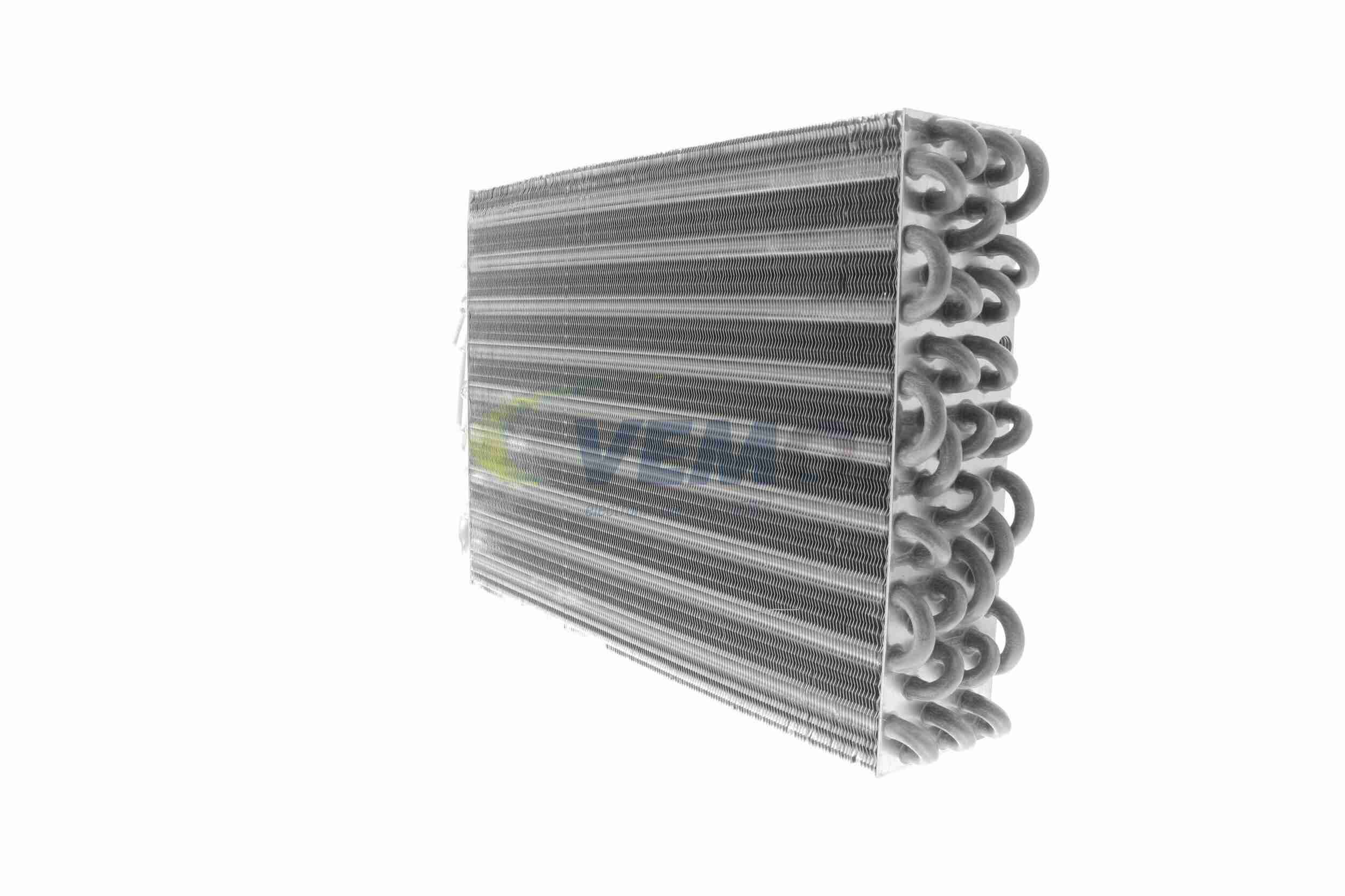 Vemo Airco verdamper V30-65-0034