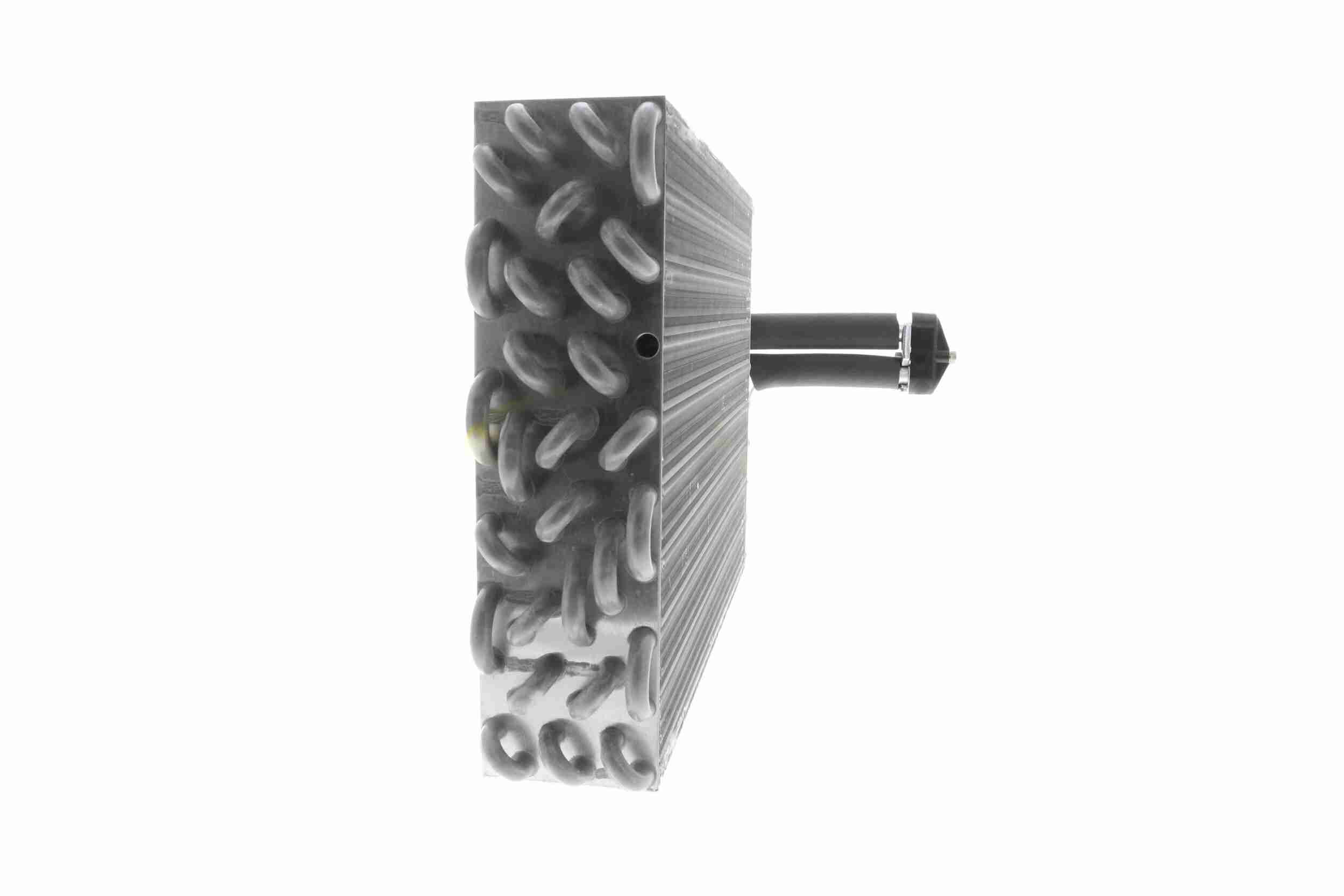 Vemo Airco verdamper V30-65-0034