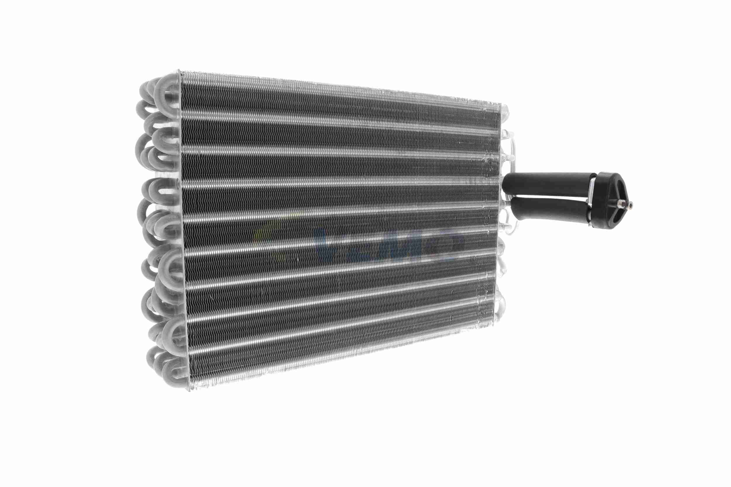 Vemo Airco verdamper V30-65-0034