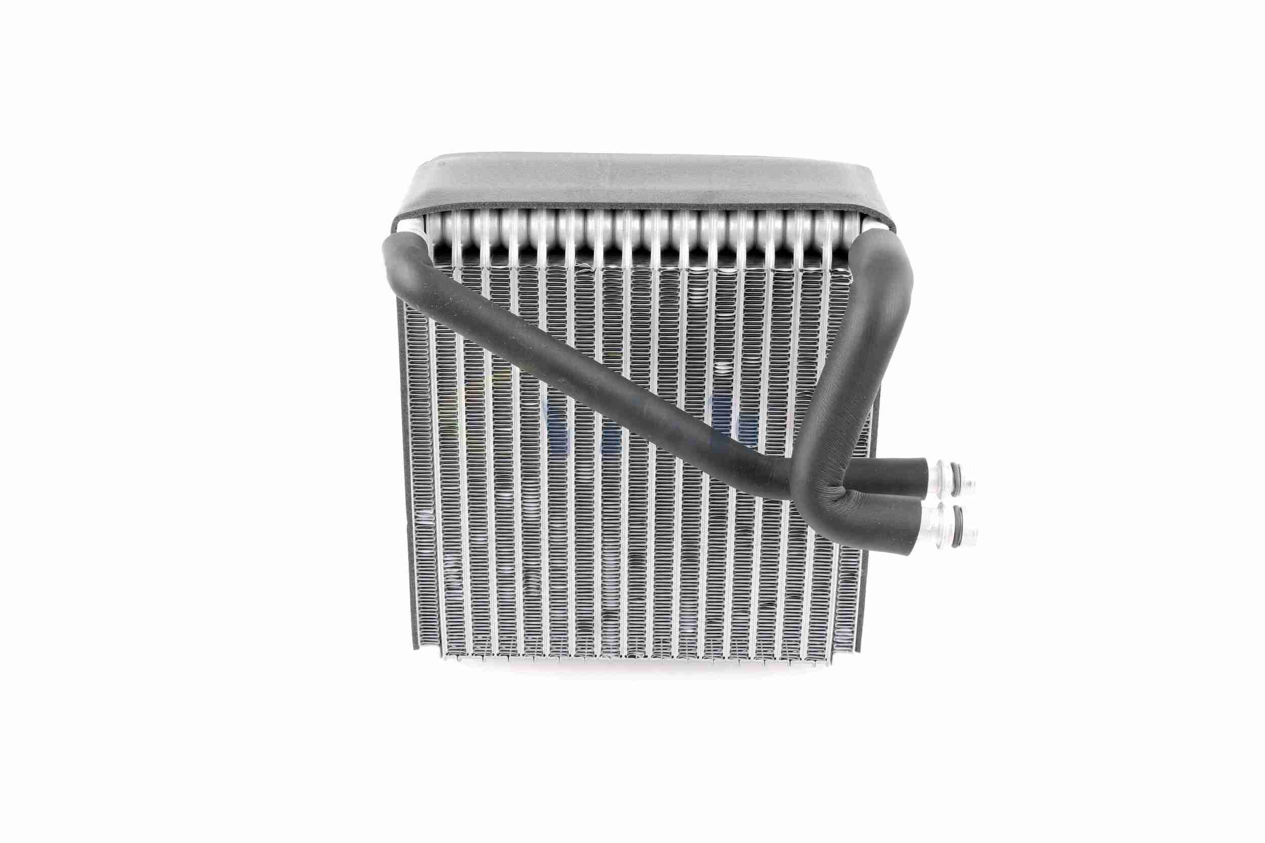 Vemo Airco verdamper V30-65-0035