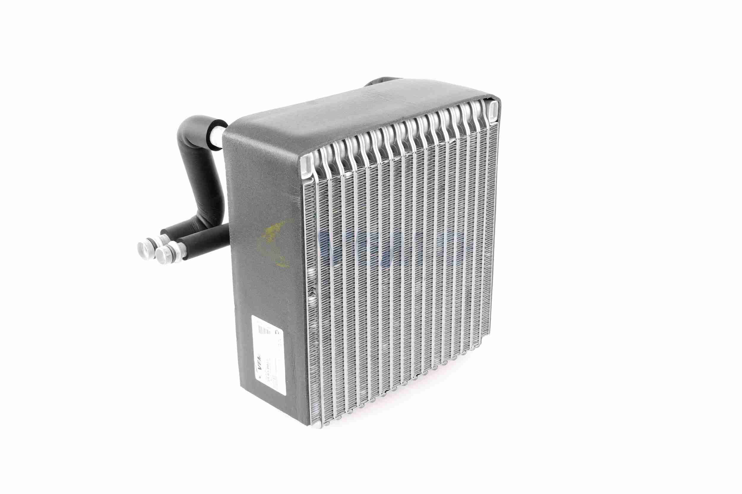 Vemo Airco verdamper V30-65-0035